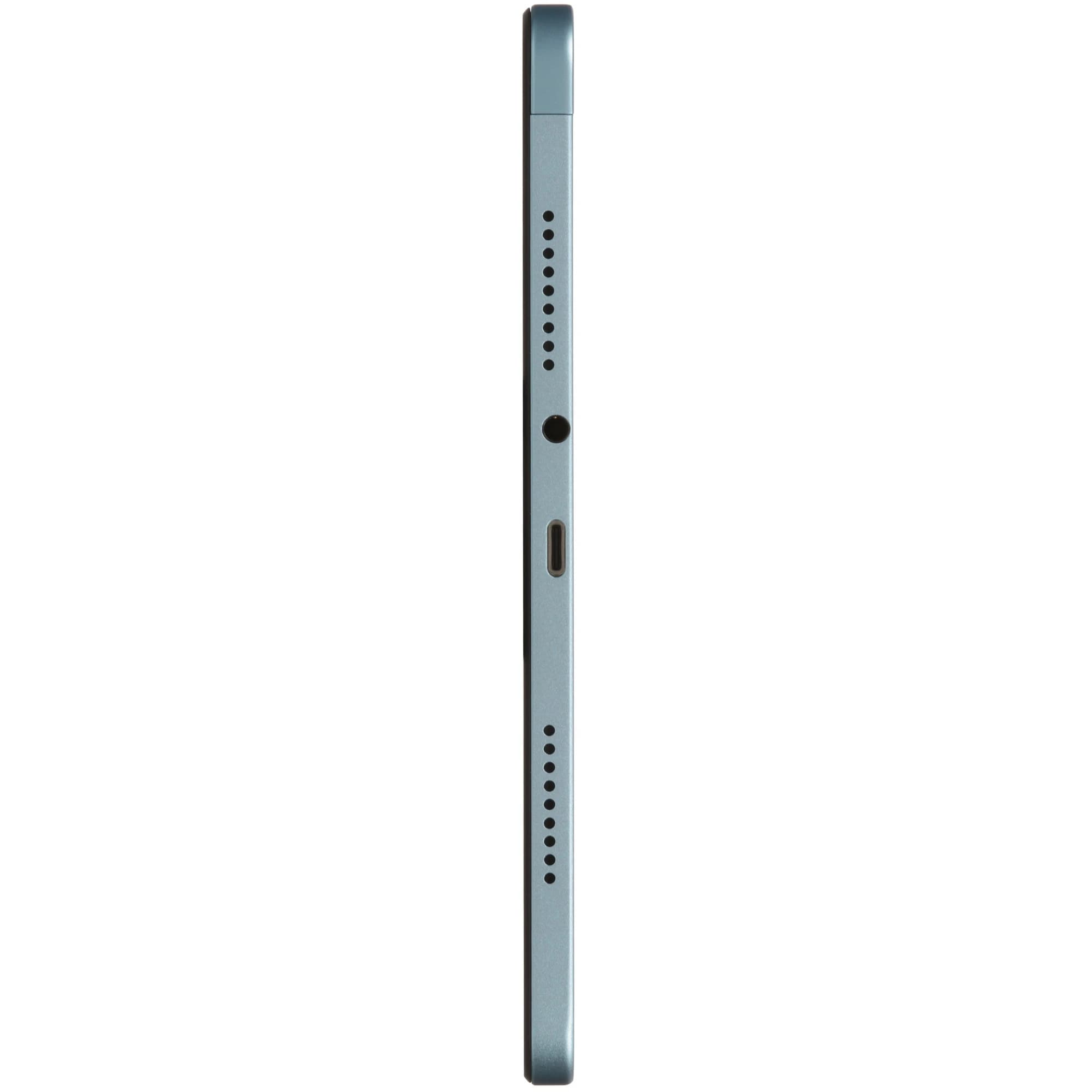 Xiaomi Redmi Pad 2 LTE