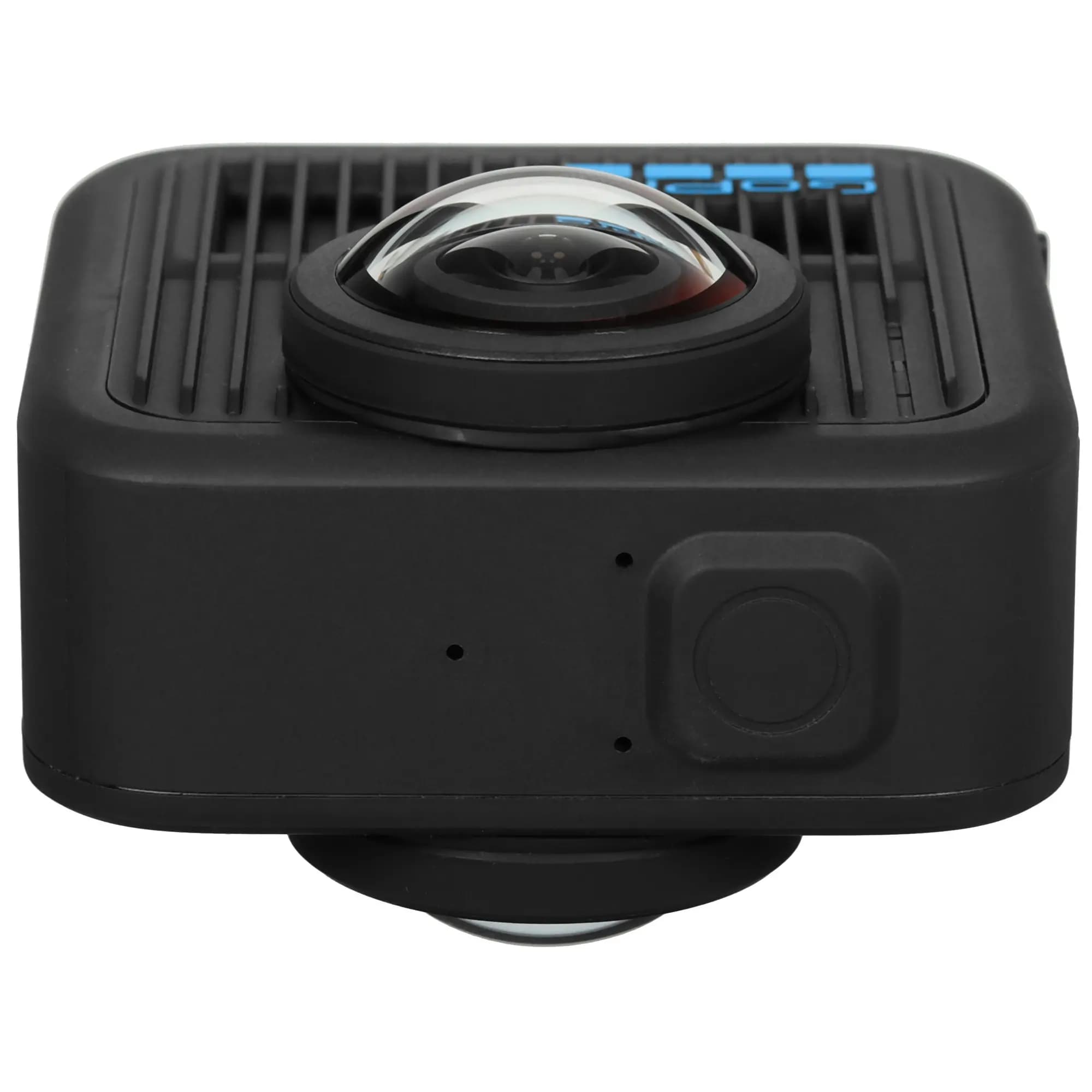 GoPro MAX 2 Action Camera