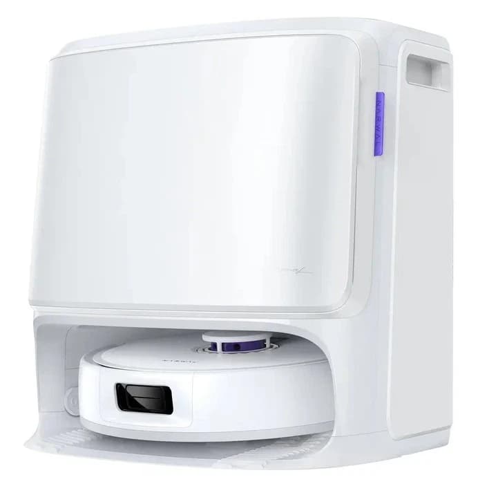 Narwal Freo X10 Pro Robot Vacuum
