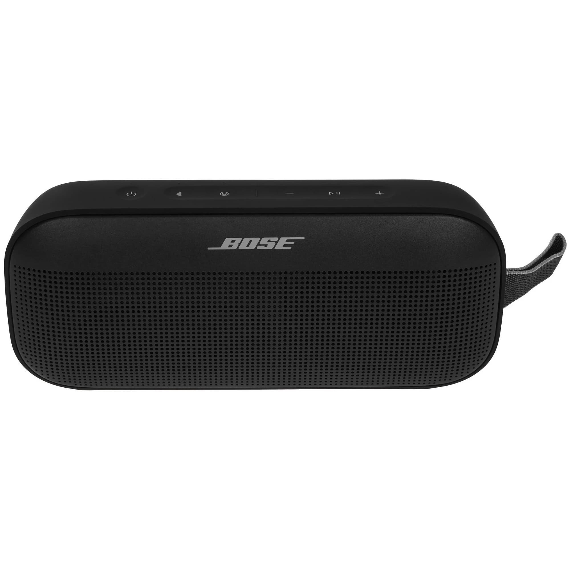 Bose SoundLink Flex 2nd Gen Portable Speaker