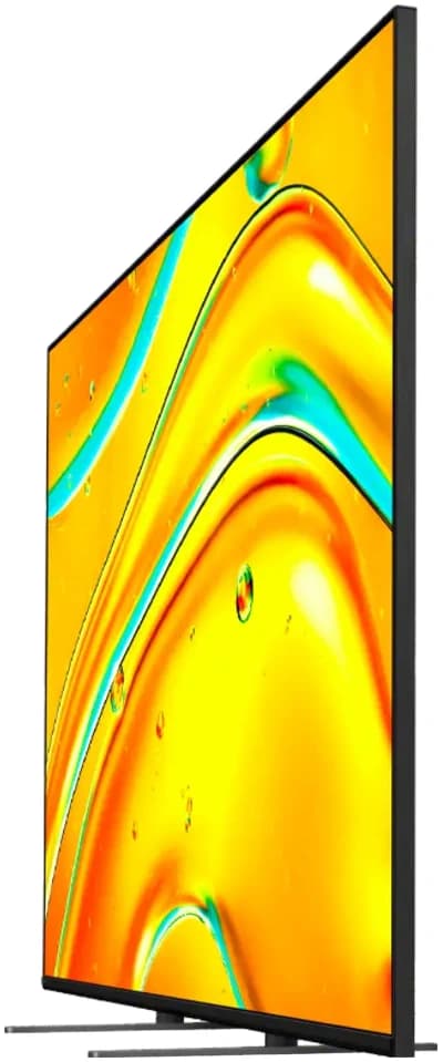 Téléviseur Sony K-65XR55 65" Noir