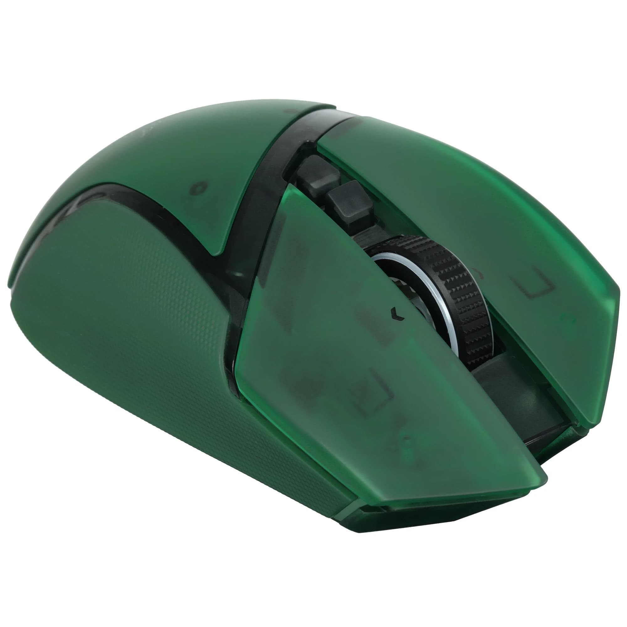 Razer Basilisk V3 Pro 35K Wireless Mouse