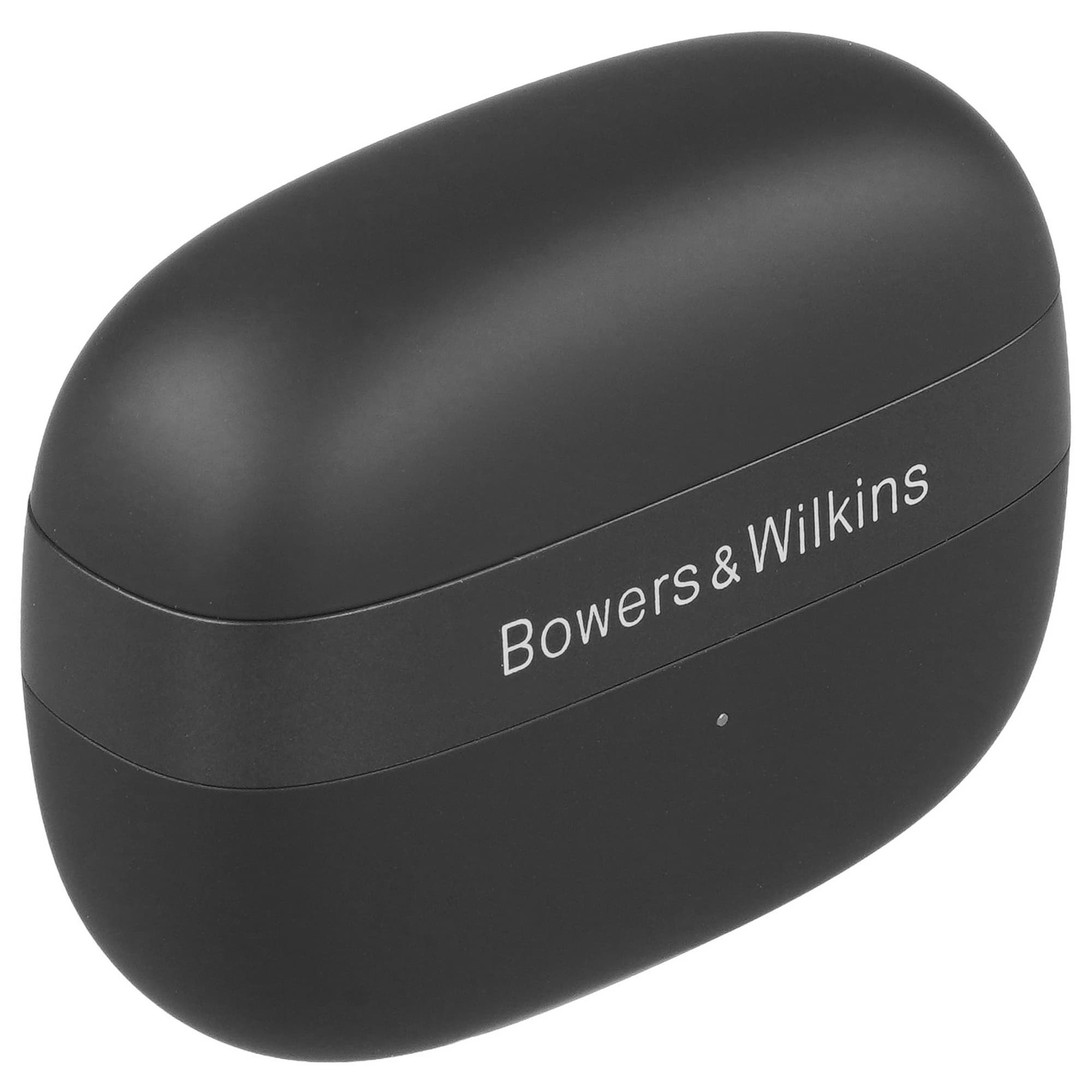 Bowers & Wilkins Pi8 Wireless Earbuds