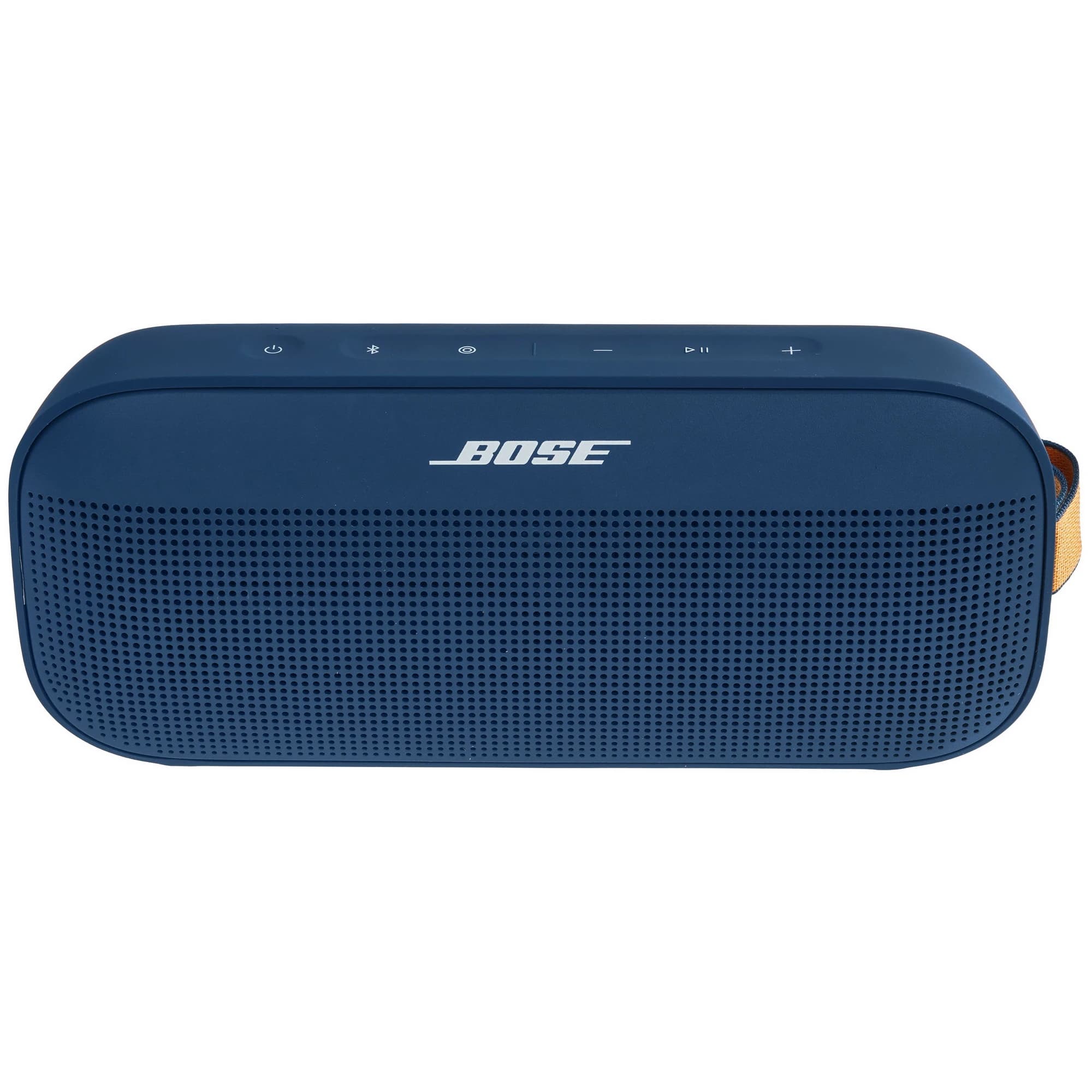 Bose SoundLink Flex 2nd Gen Portable Speaker