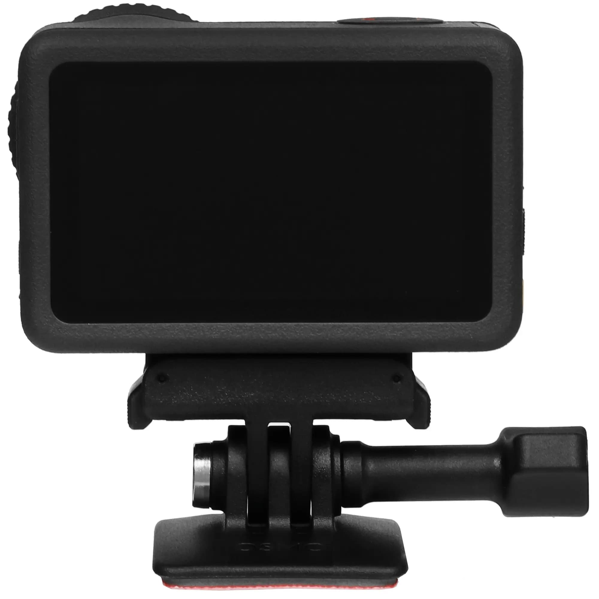 DJI Osmo Action 6 Adventure Combo Action Camera