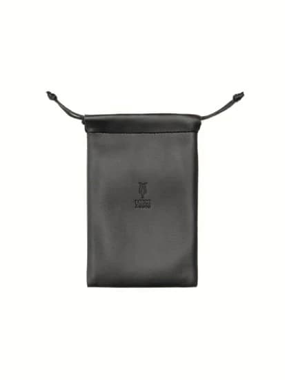 Meze Liric II Wired Headphones