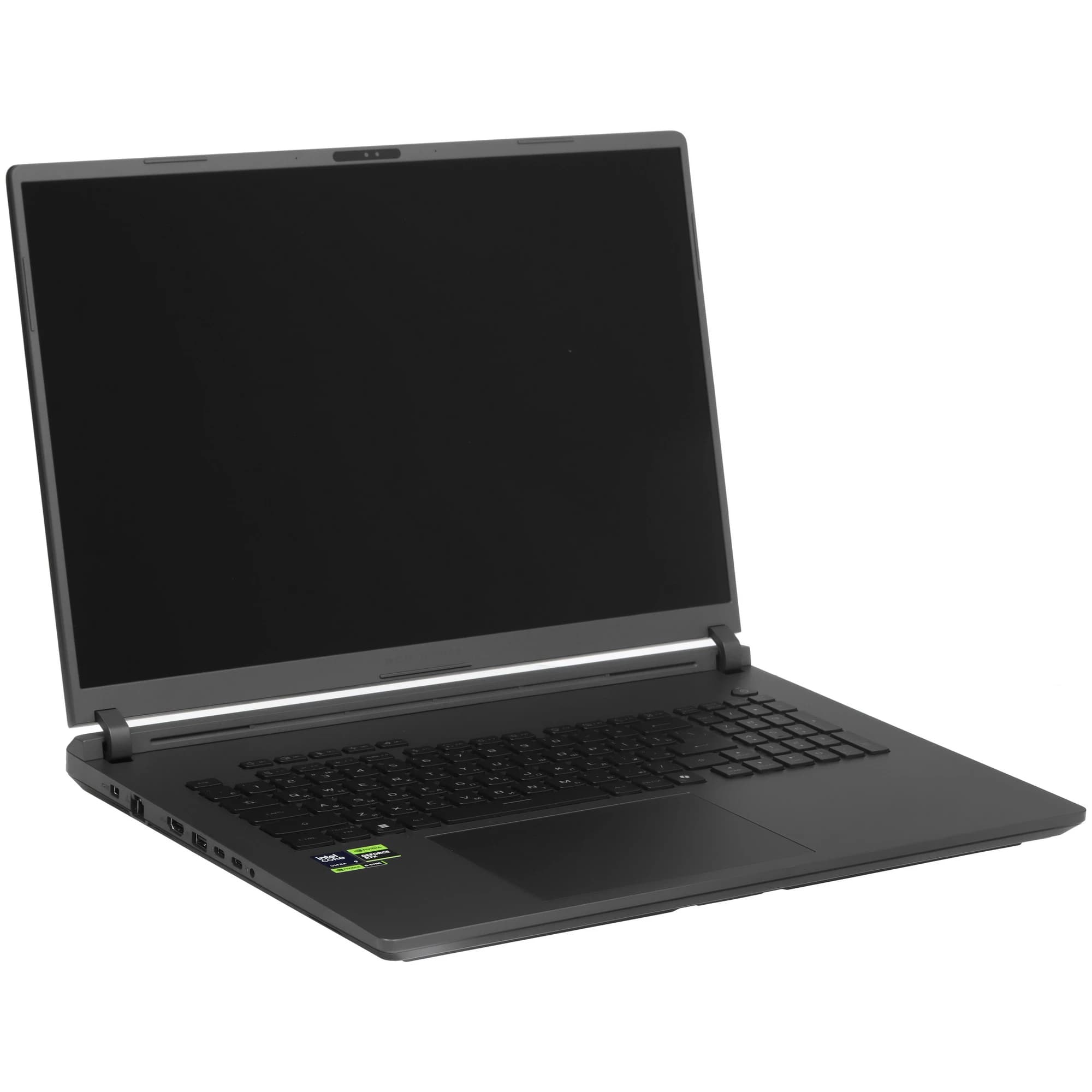 ASUS ROG Strix G18 18" Laptop