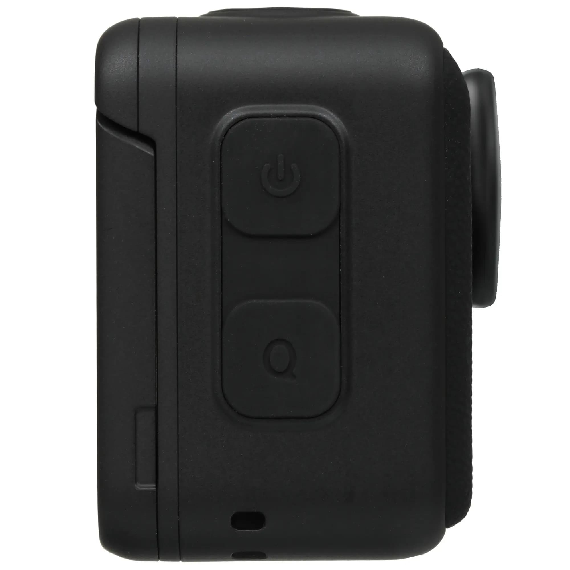 Insta360 GO Ultra Creator Bundle Action Camera