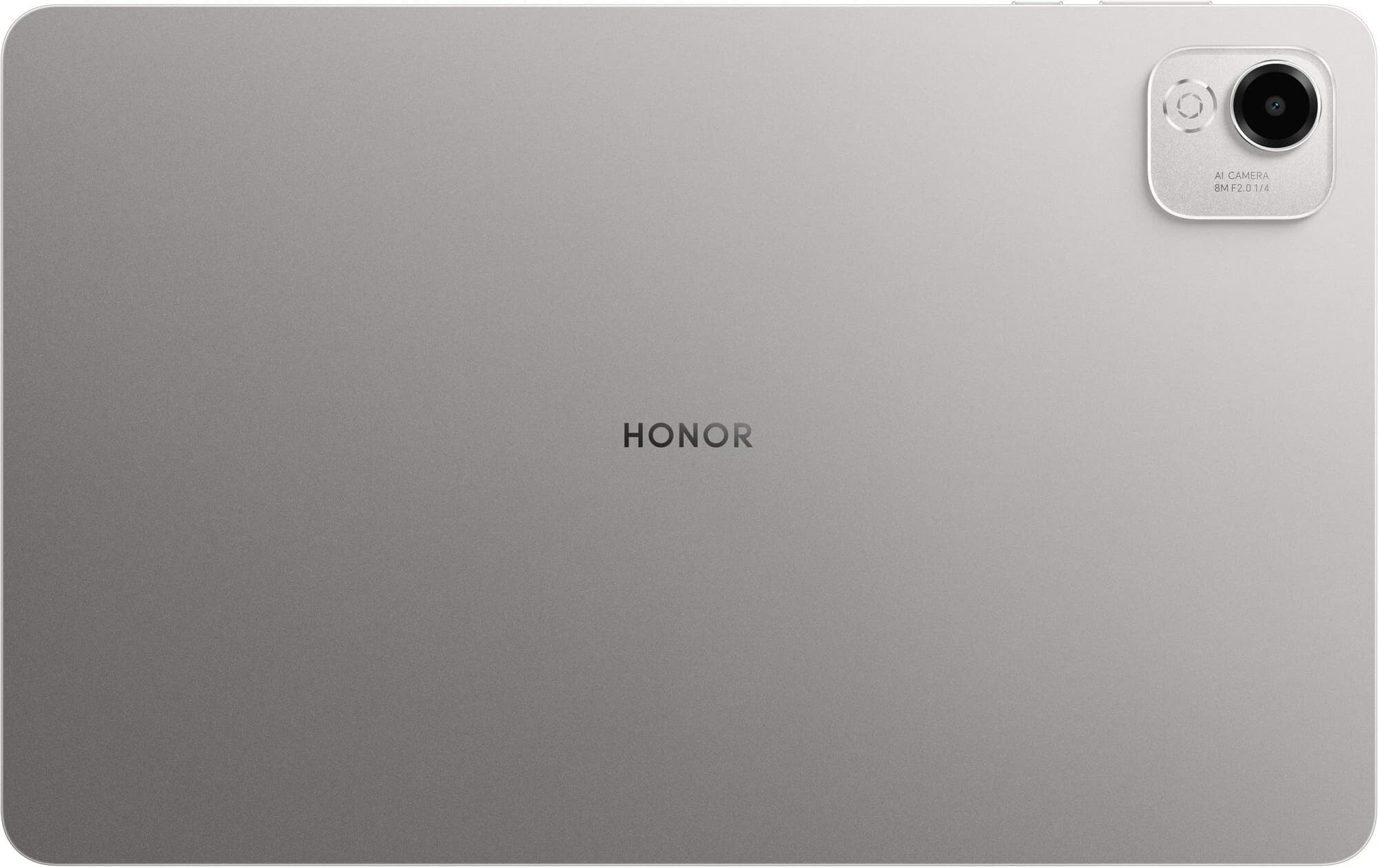 Honor Pad X9a Wi-Fi
