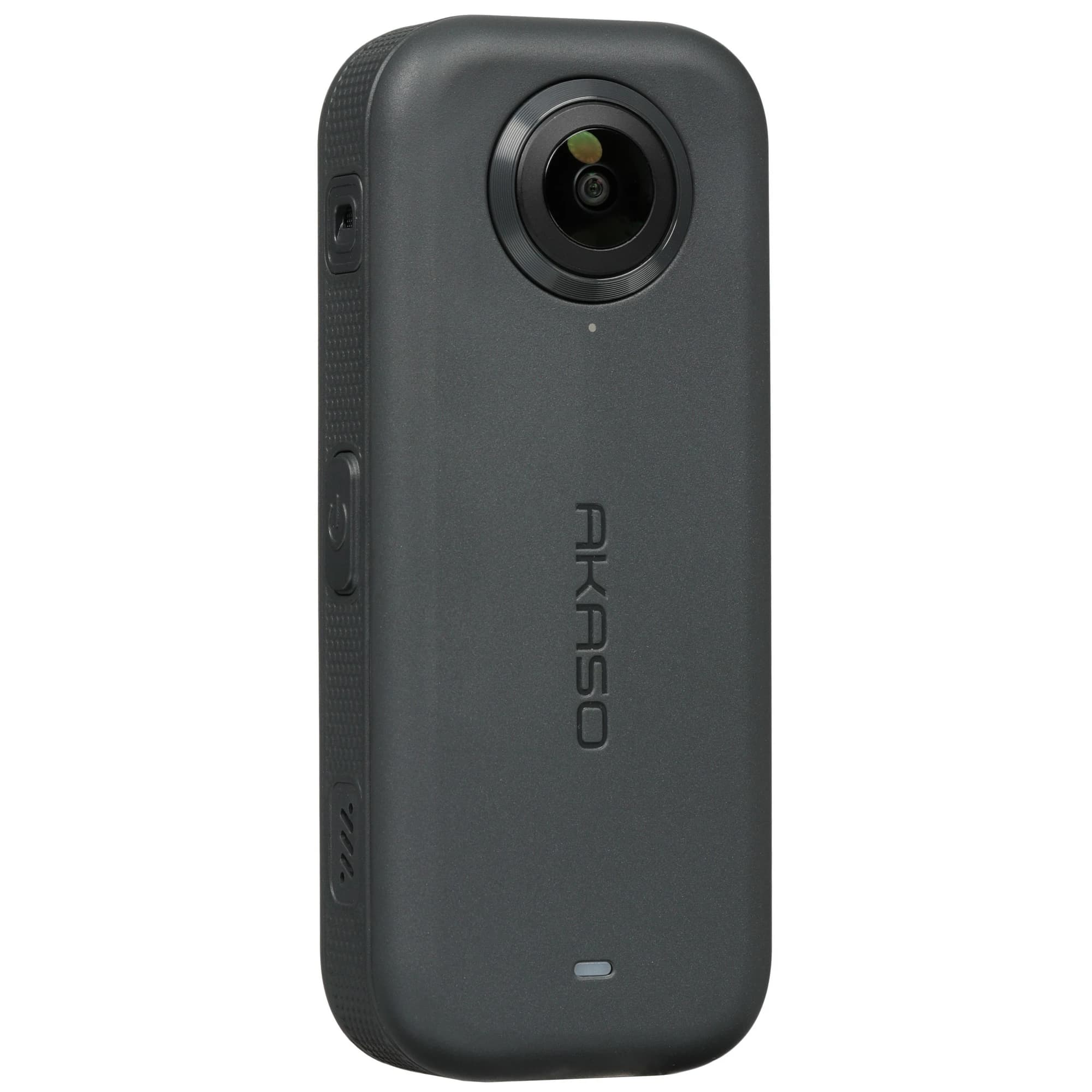 Akaso 360 Action Camera