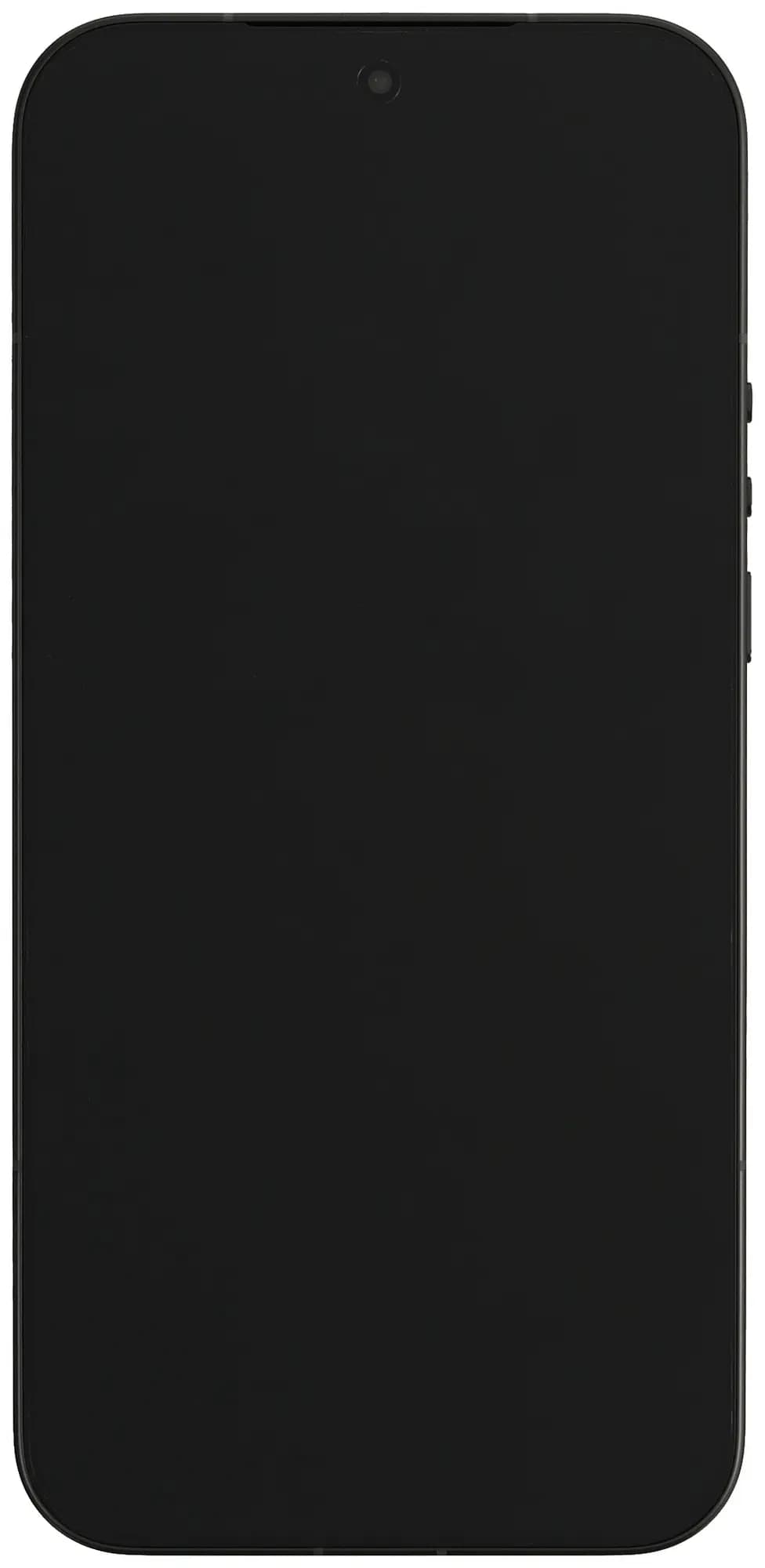 Xiaomi 17 Ultra
