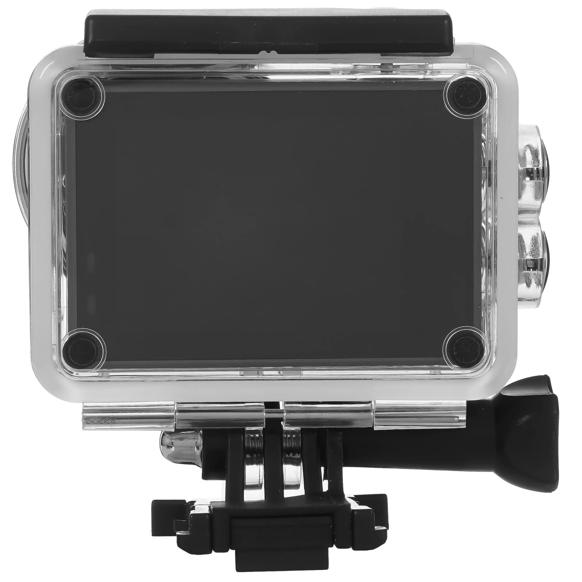 AKASO V50 Elite Action Camera