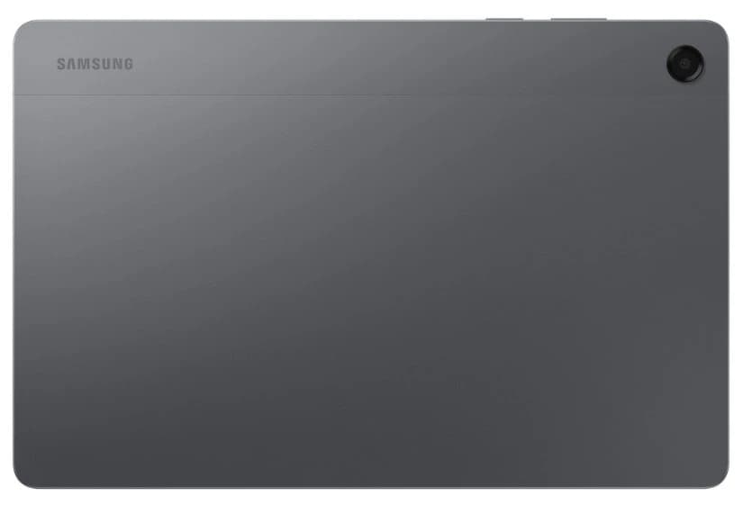 Samsung Galaxy Tab A11+ Wi-Fi