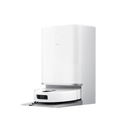 Xiaomi Robot Vacuum 5