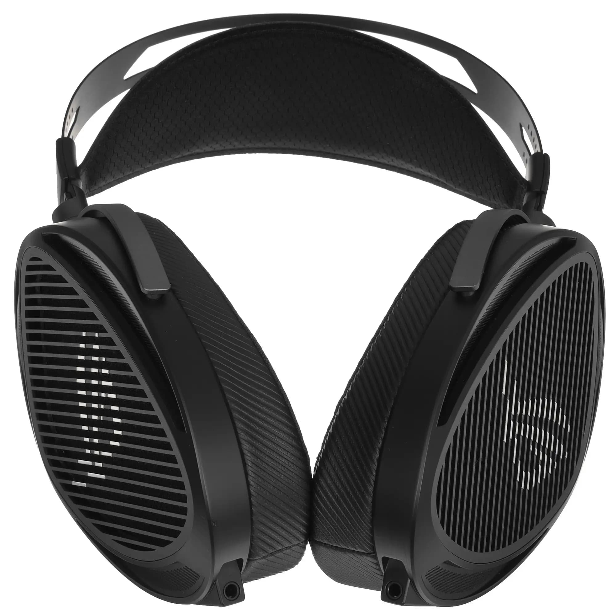 ASUS ROG Kithara Wired Headphones