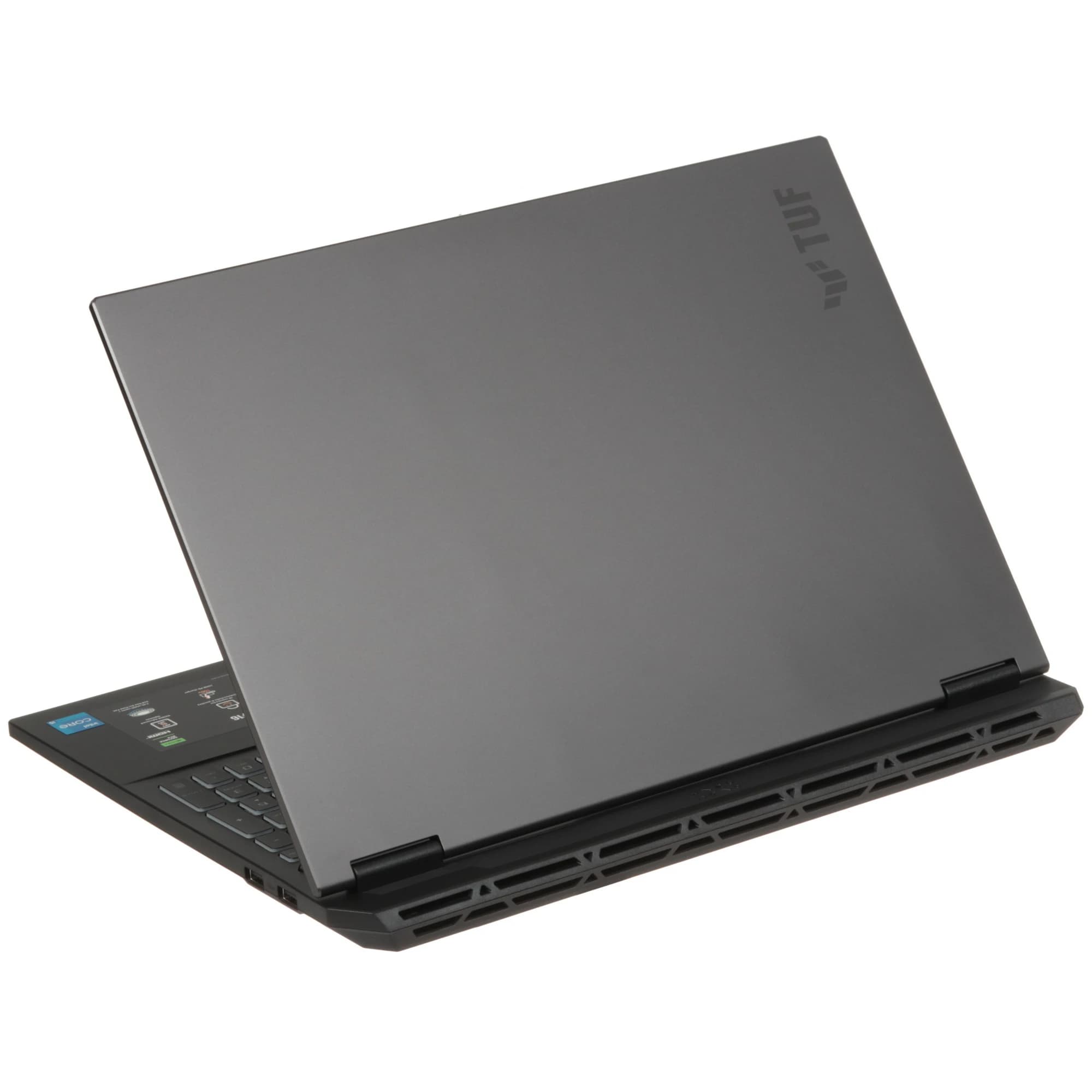 ASUS TUF Gaming 16" 165Hz Laptop