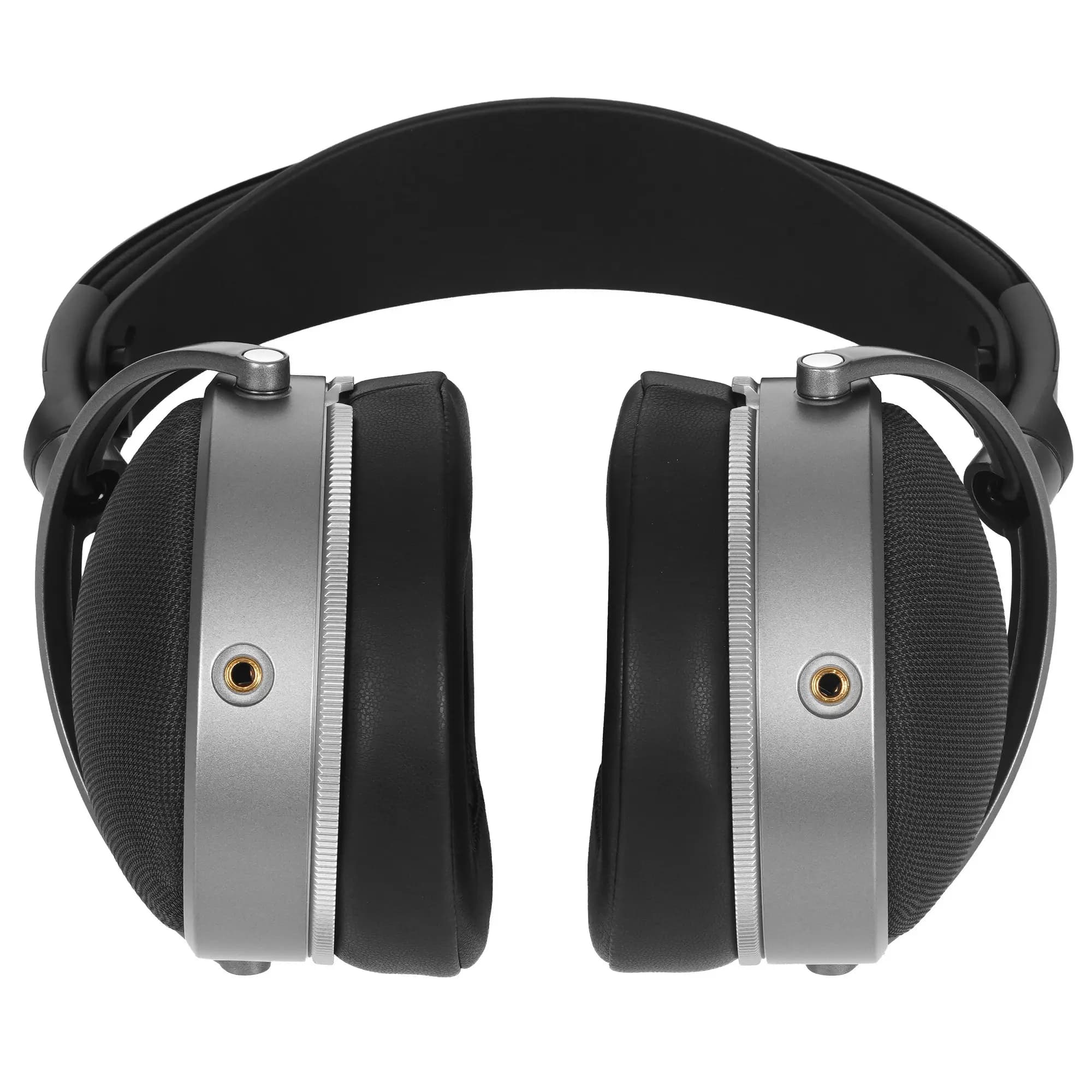 Audeze LCD-S20 Wired Headphones