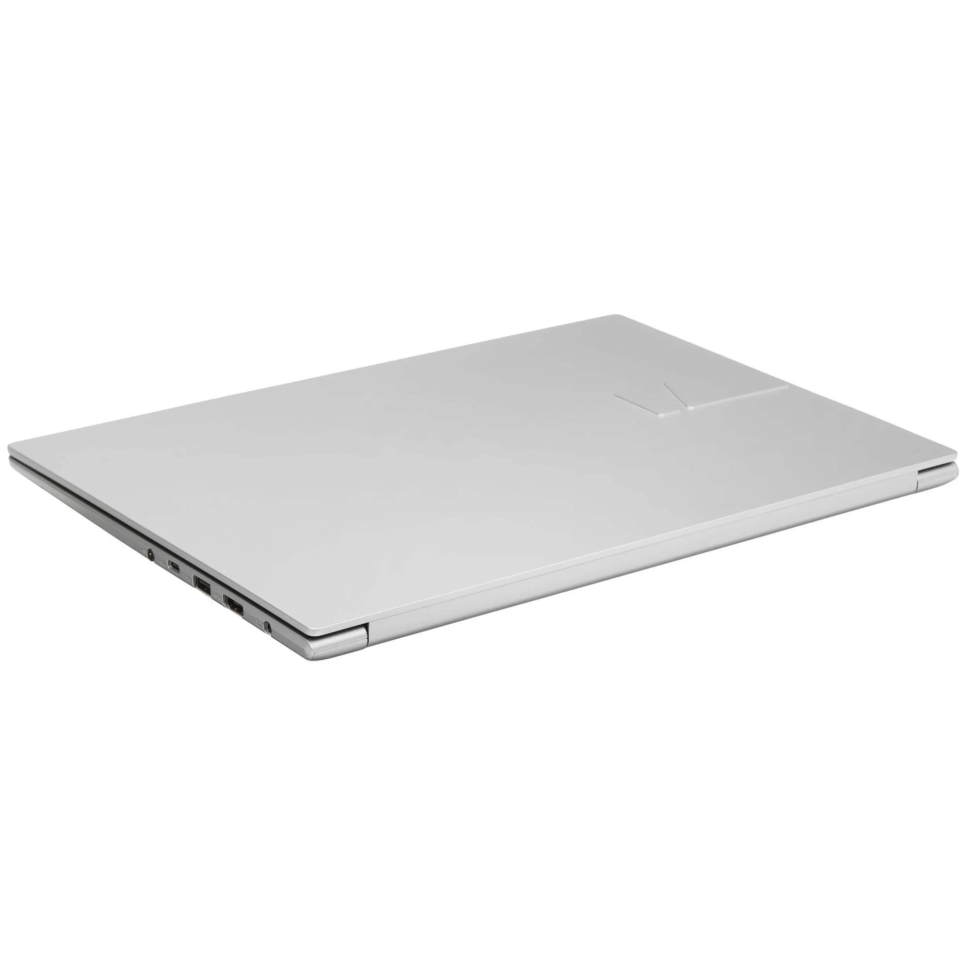 ASUS Vivobook 16X 16" Laptop
