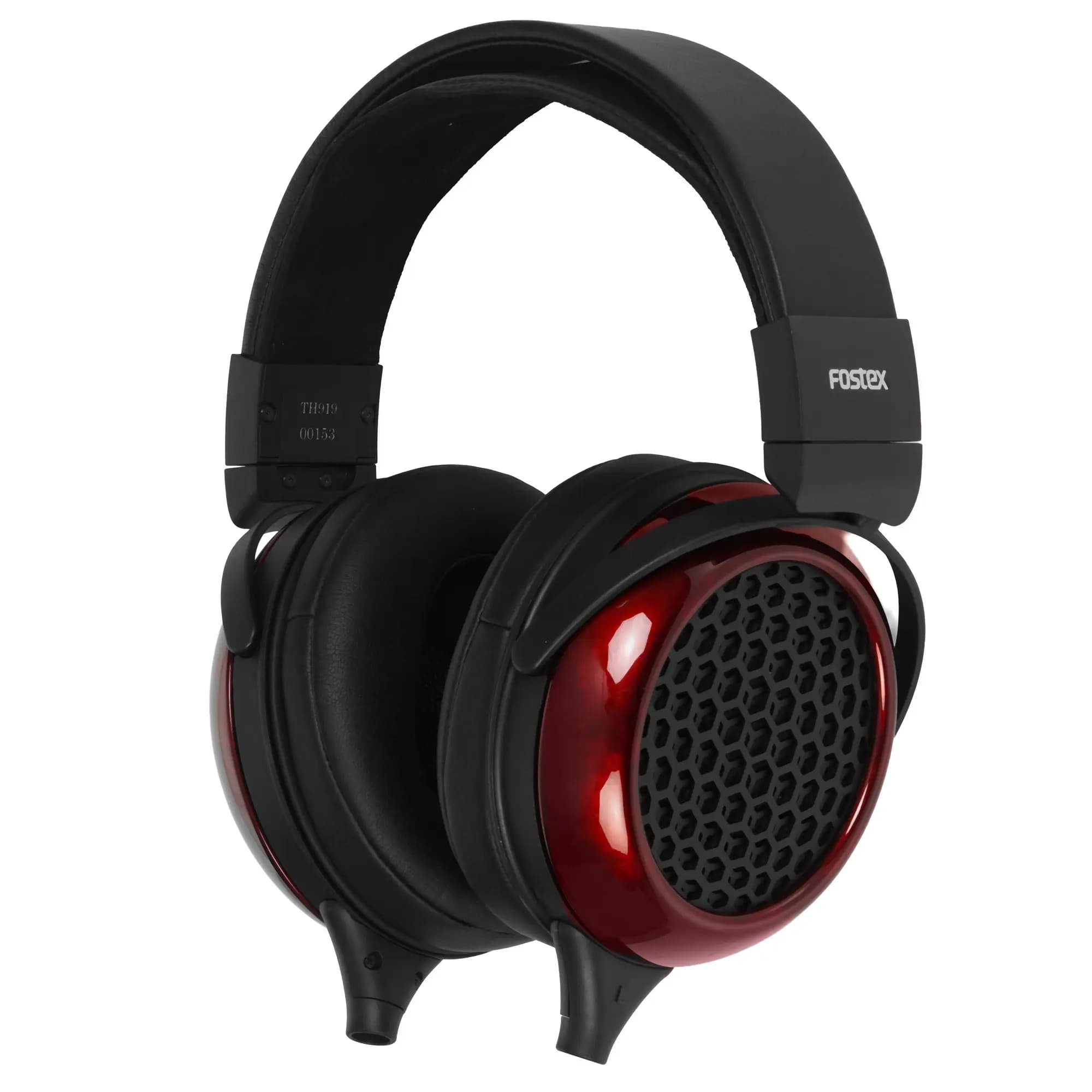 Fostex TH919 Wired Headphones