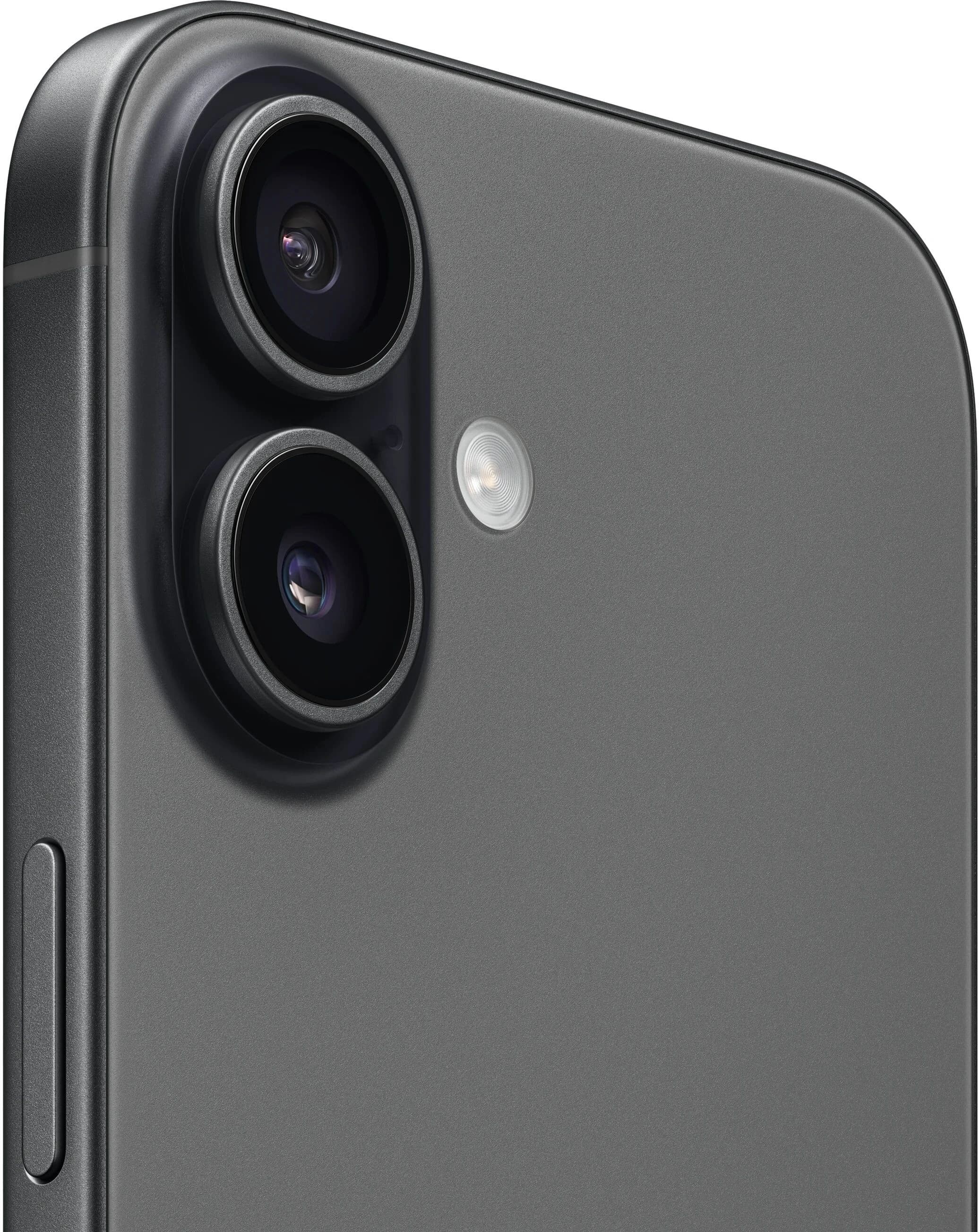 Apple iPhone 17