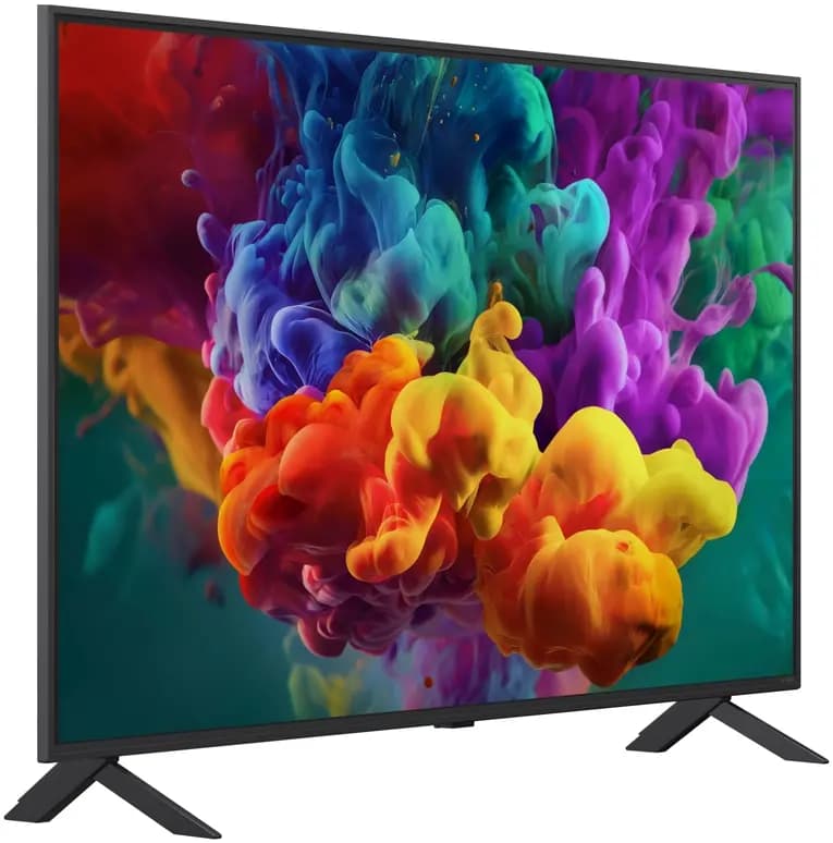 LG QNED85 50" 4K Mini LED TV