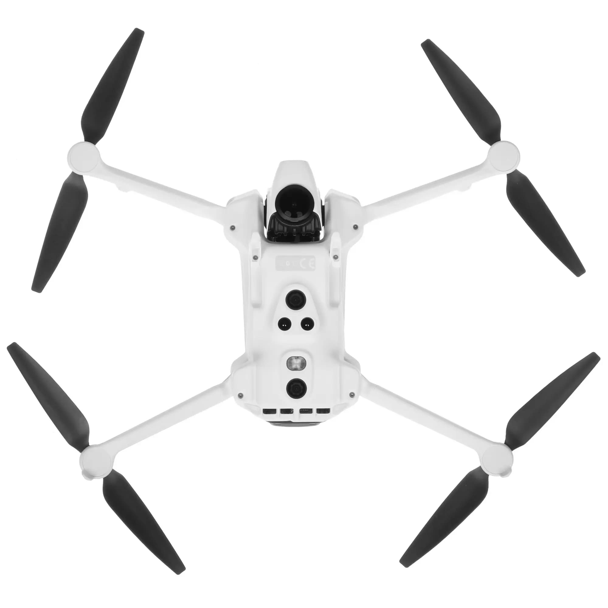 Antigravity A1 Explorer Bundle Drone