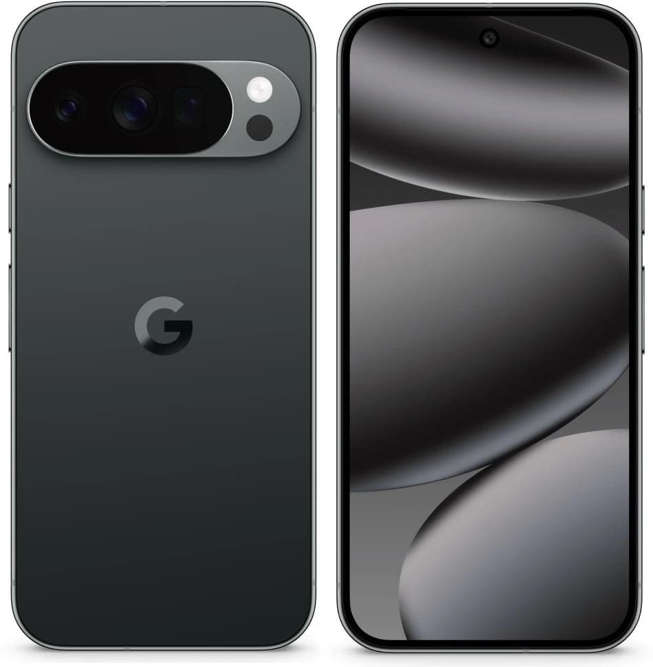 Google Google Pixel 10 Pro