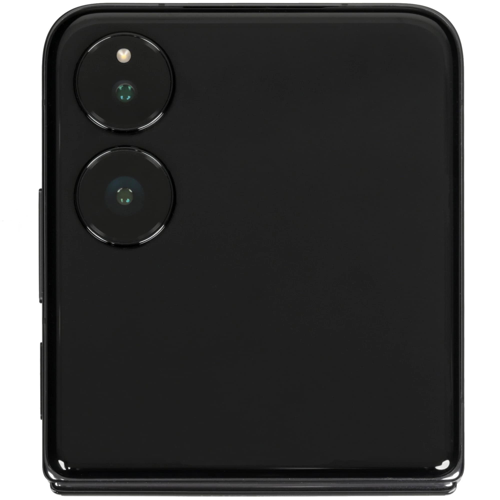Xiaomi Mix Flip