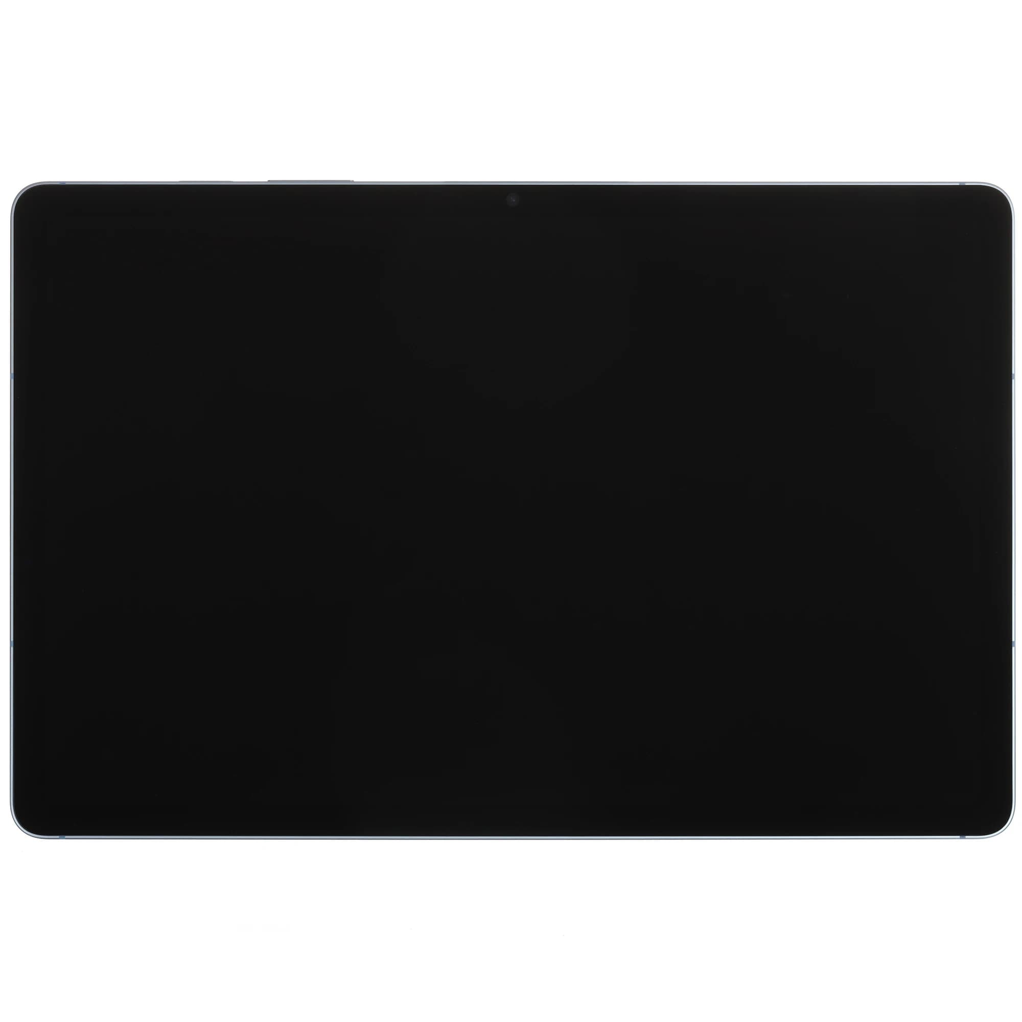 Samsung Galaxy Tab S10 FE 5G