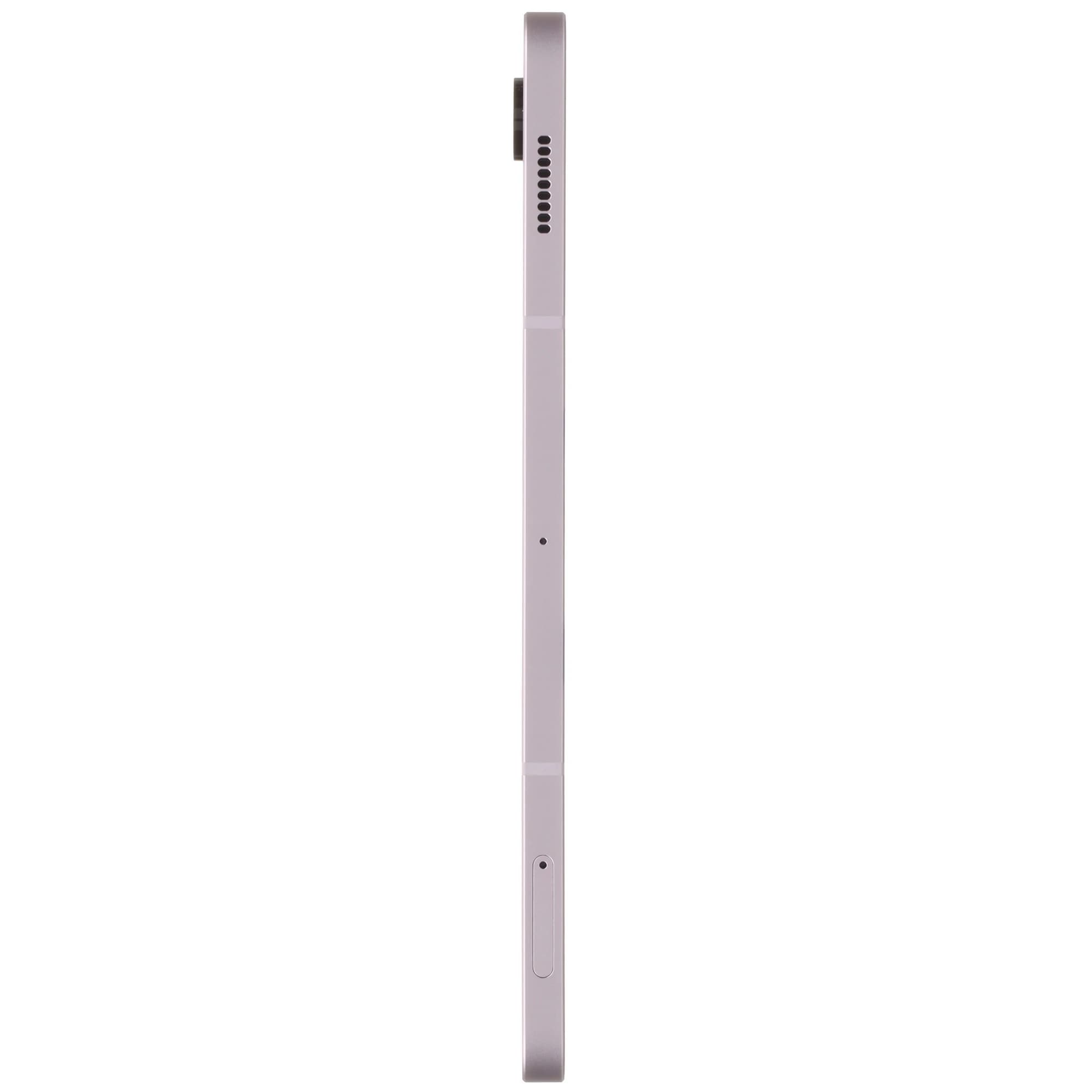 Samsung Galaxy Tab S9 FE 5G