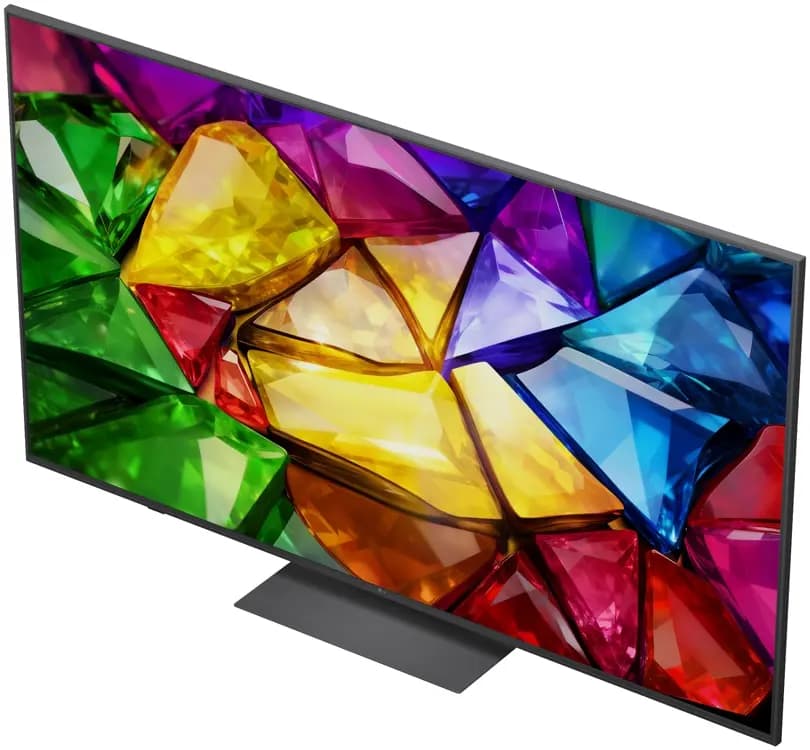 LG 65MRGB86B6 65" 4K TV