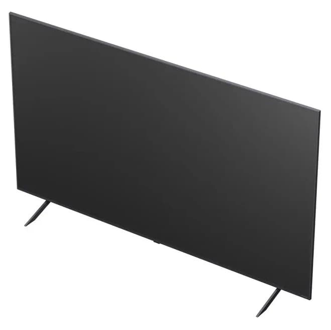 LG NANO90 55" 4K NanoCell TV