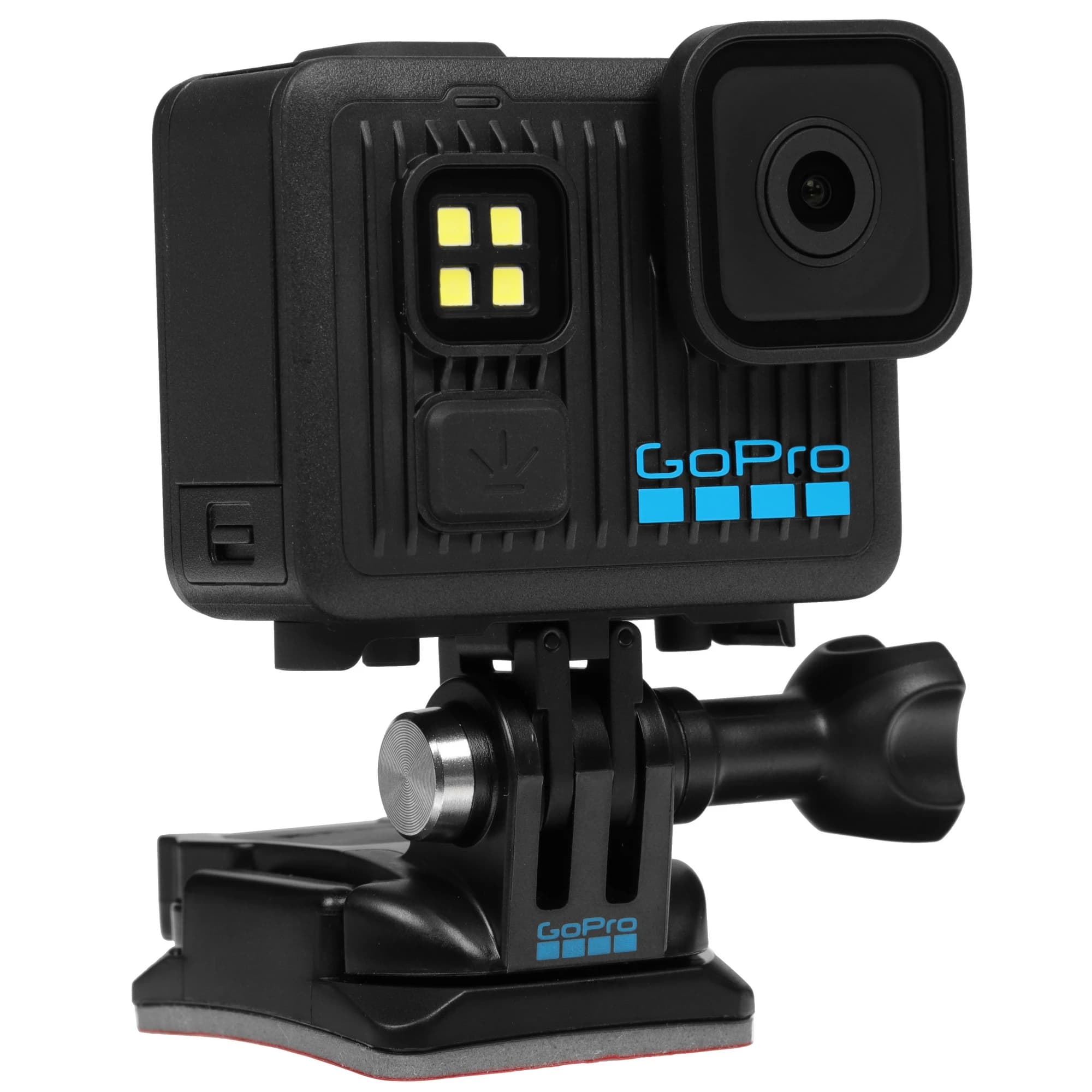GoPro LIT HERO Action Camera