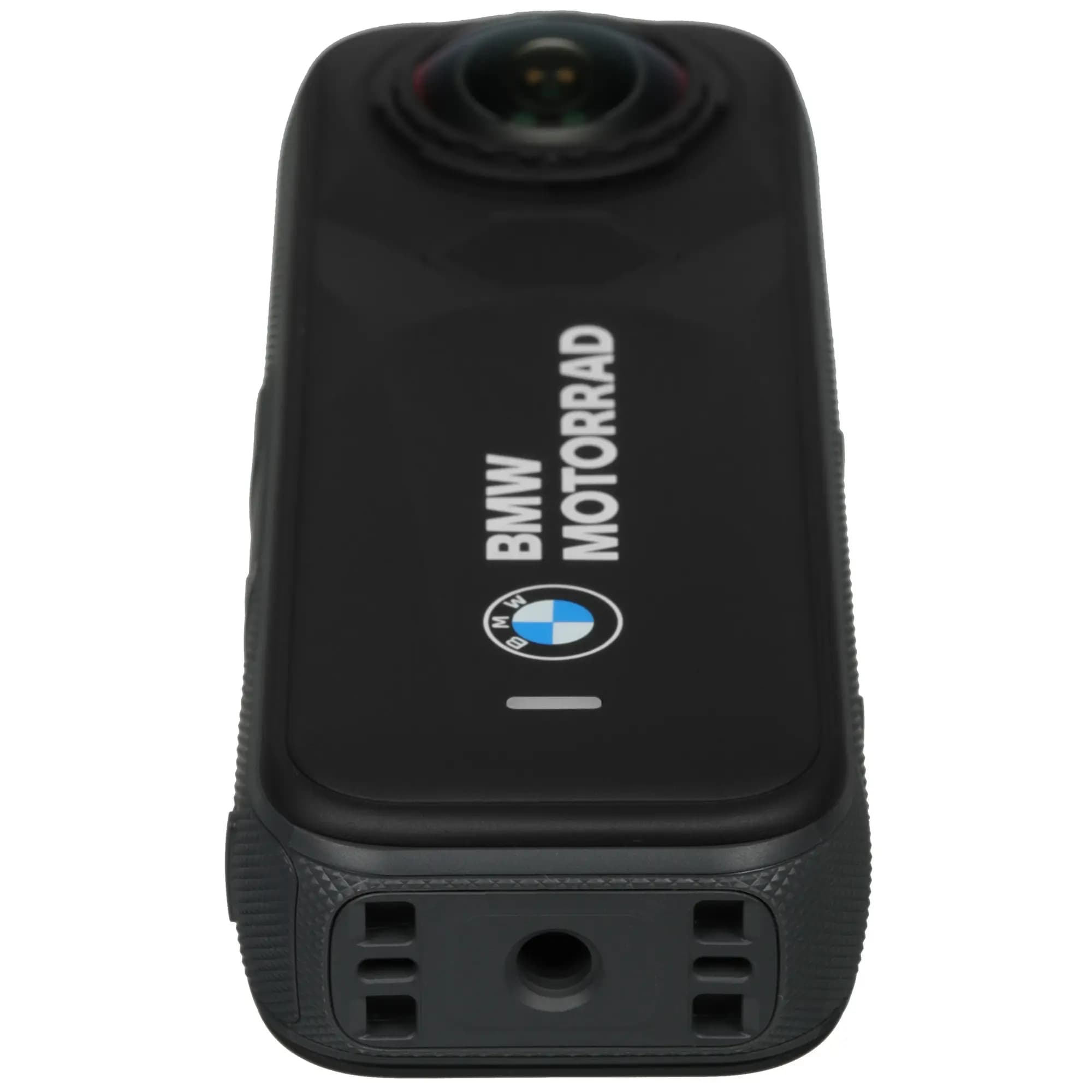 Insta360 X5 BMW Edition Action Camera