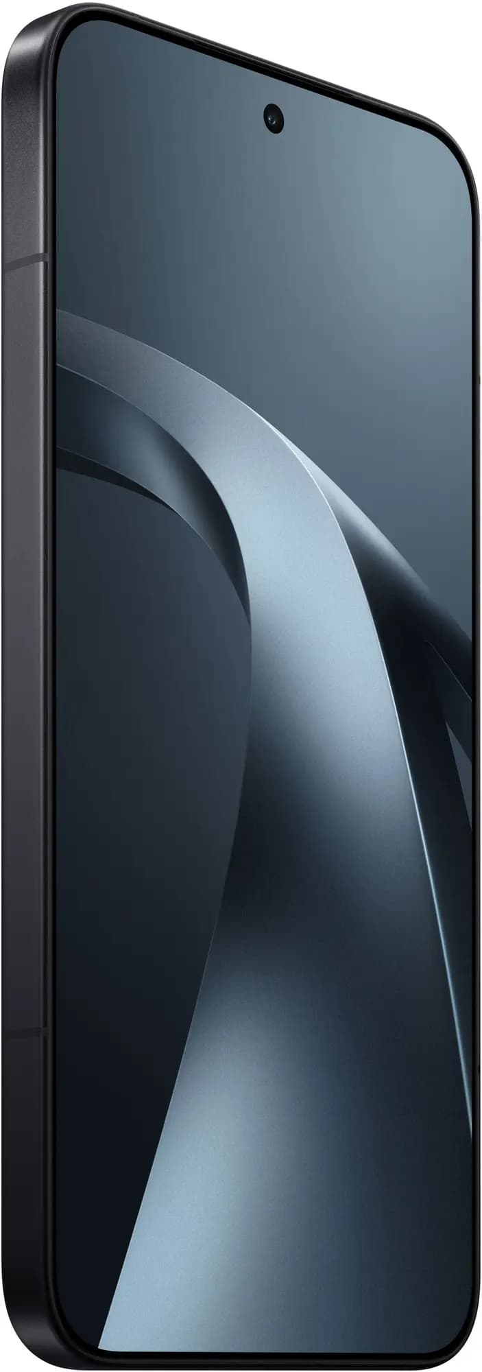 Xiaomi 17T Pro