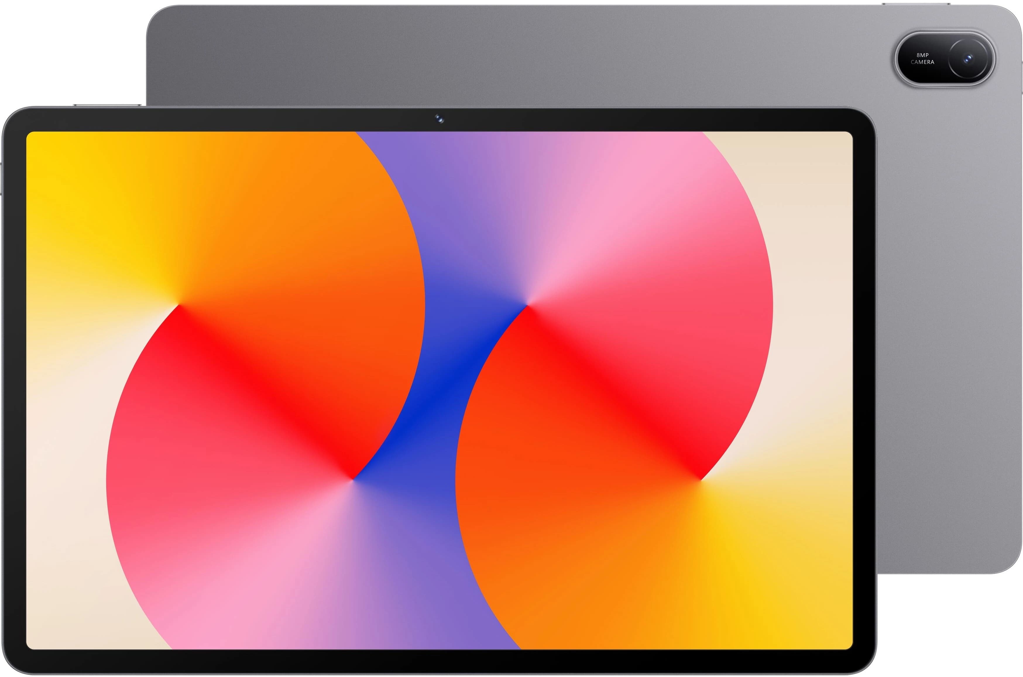Huawei MatePad SE 11 Wi-Fi
