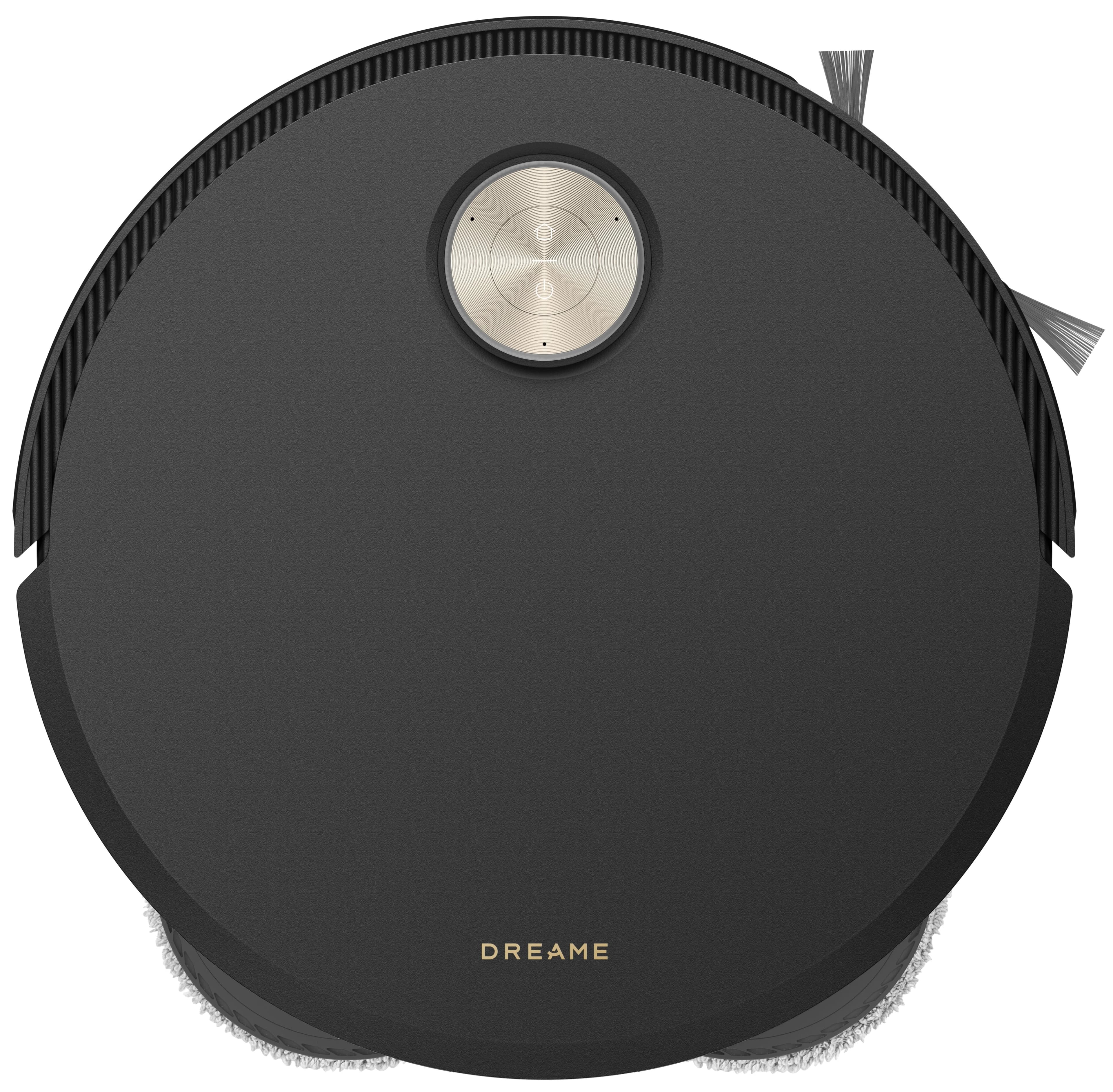 Dreame X50 Ultra Complete Robot Vacuum