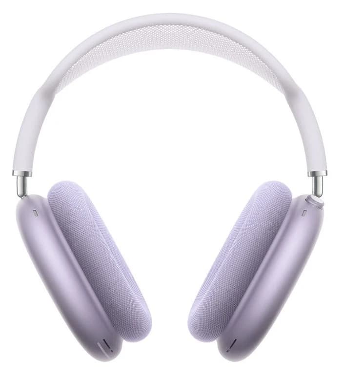 Apple AirPods Max Wireless Headphones