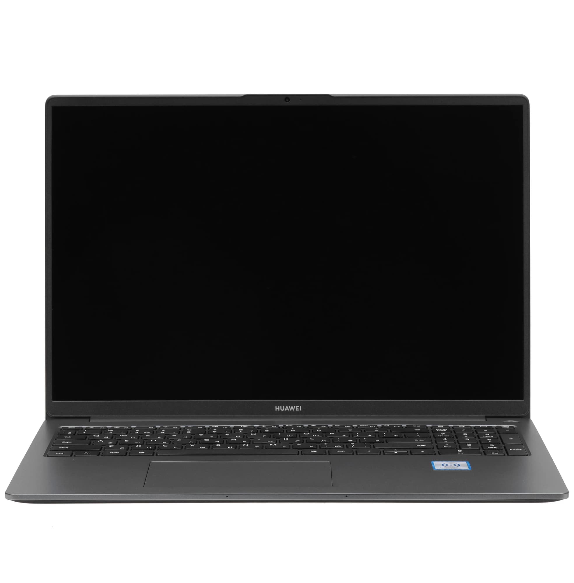 HUAWEI MateBook D 16 Laptop