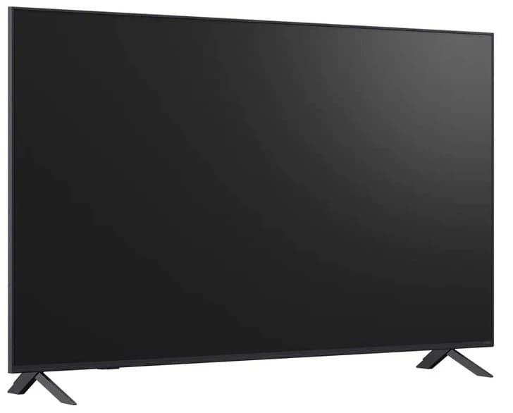 LG QNED82 65" 4K QNED TV