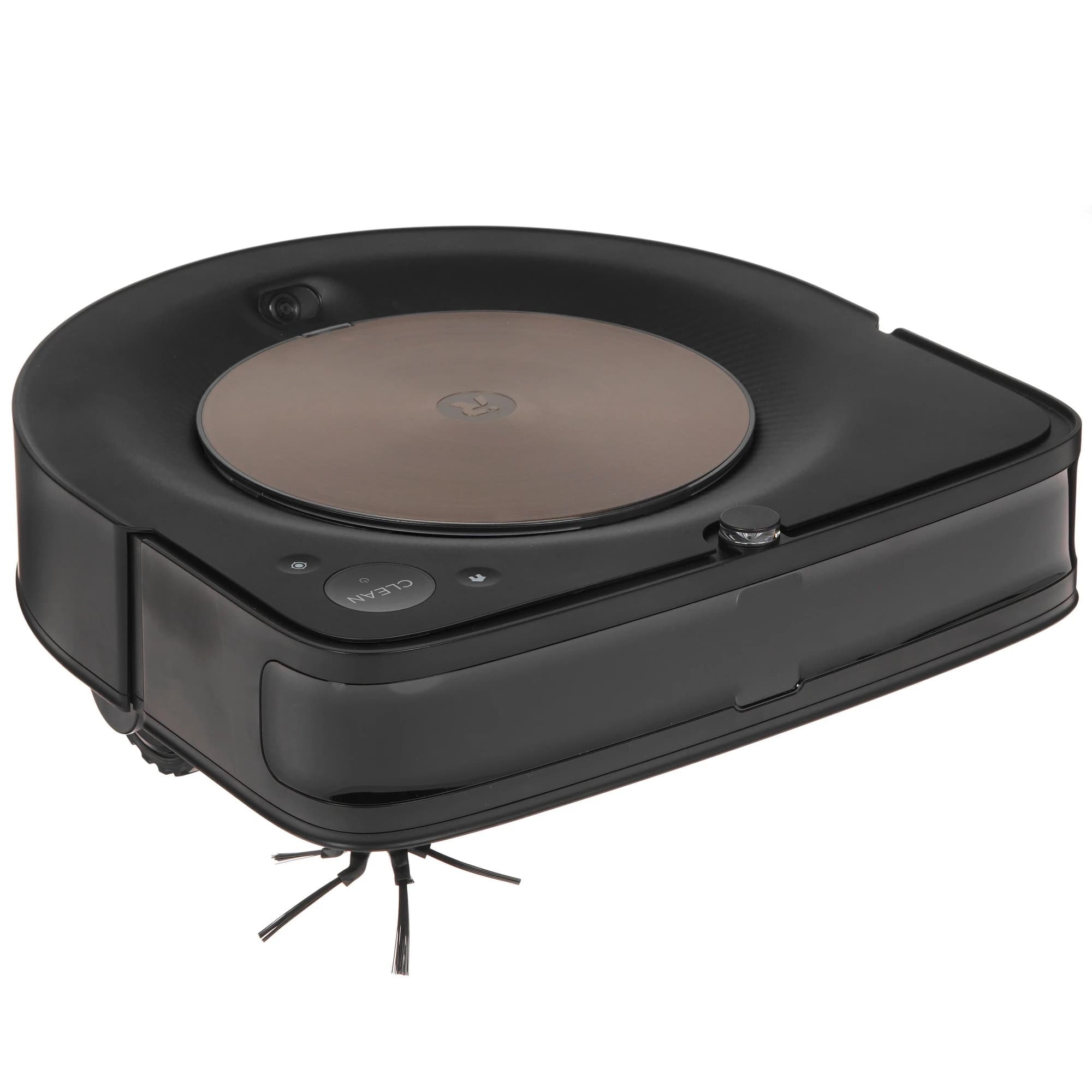 iRobot Roomba s9+ Robot Vacuum