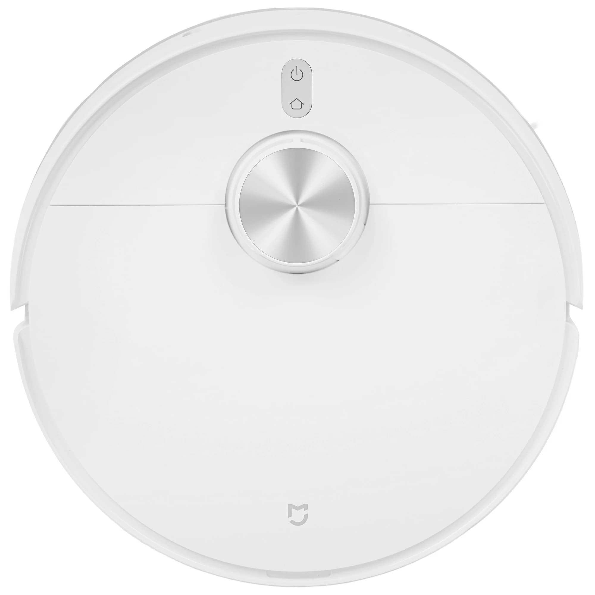 Mijia M30 Pro Robot Vacuum