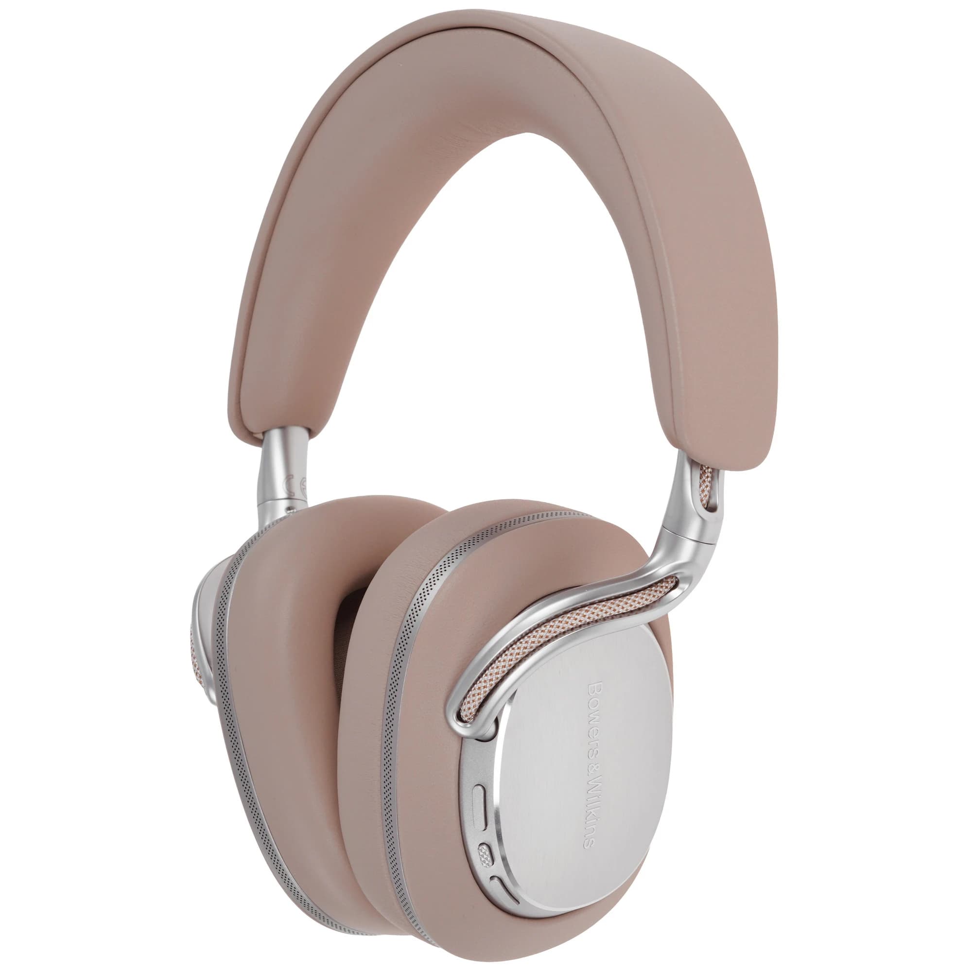 Bowers & Wilkins Px8 S2 Wireless Headphones