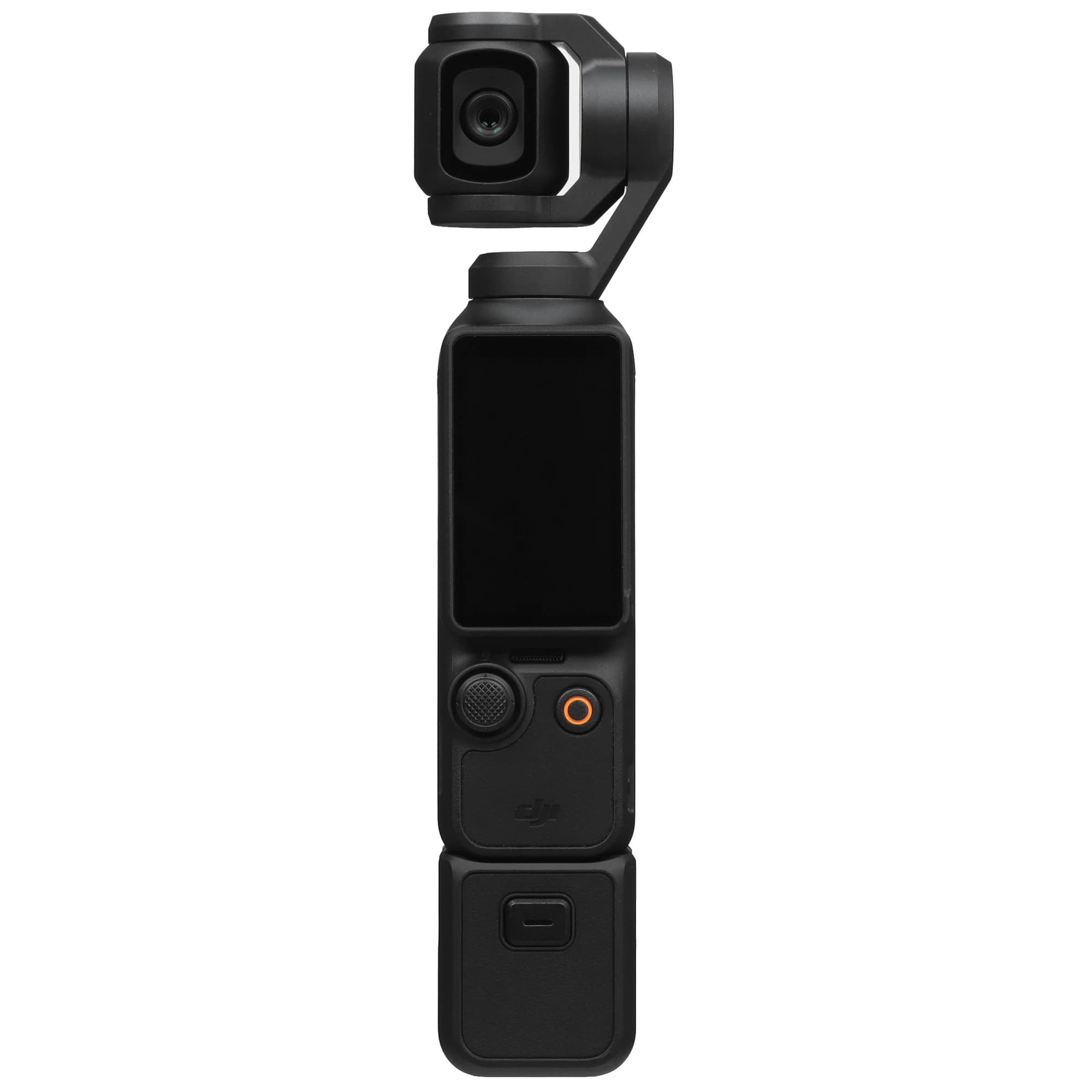 DJI Osmo Pocket 3 Action Camera