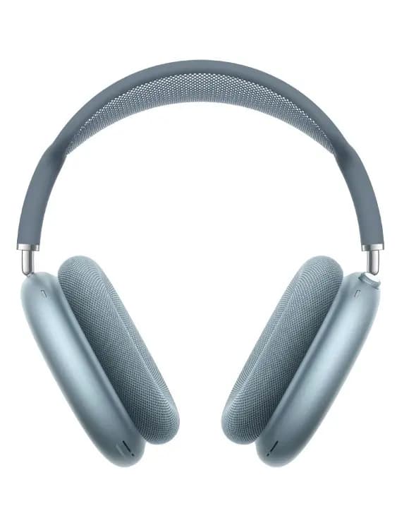 Apple Apple AirPods Max 2 Wireless Headphones