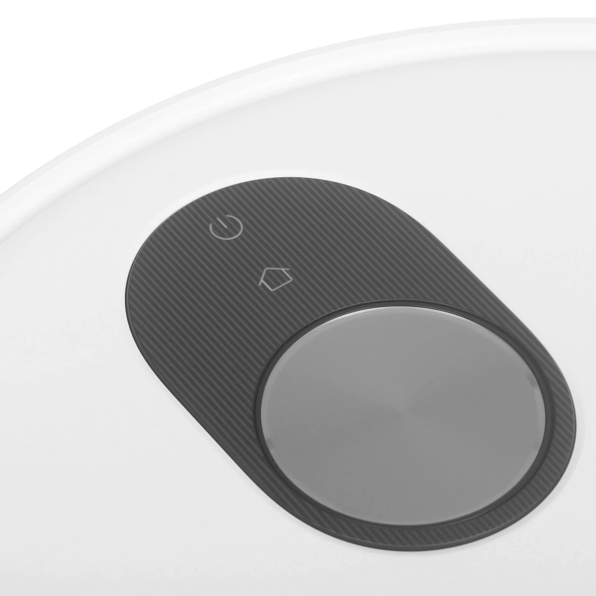 Xiaomi Robot Vacuum 5 Pro