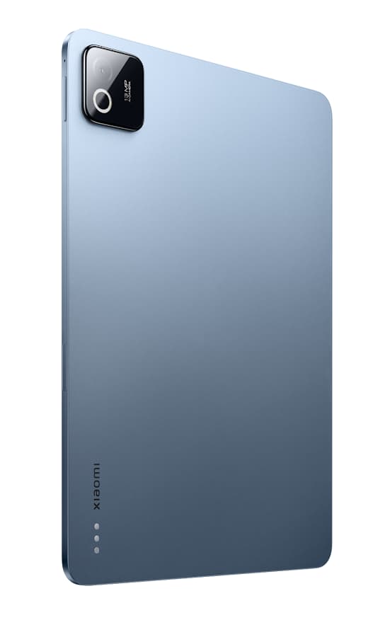Xiaomi Pad 8 Wi-Fi