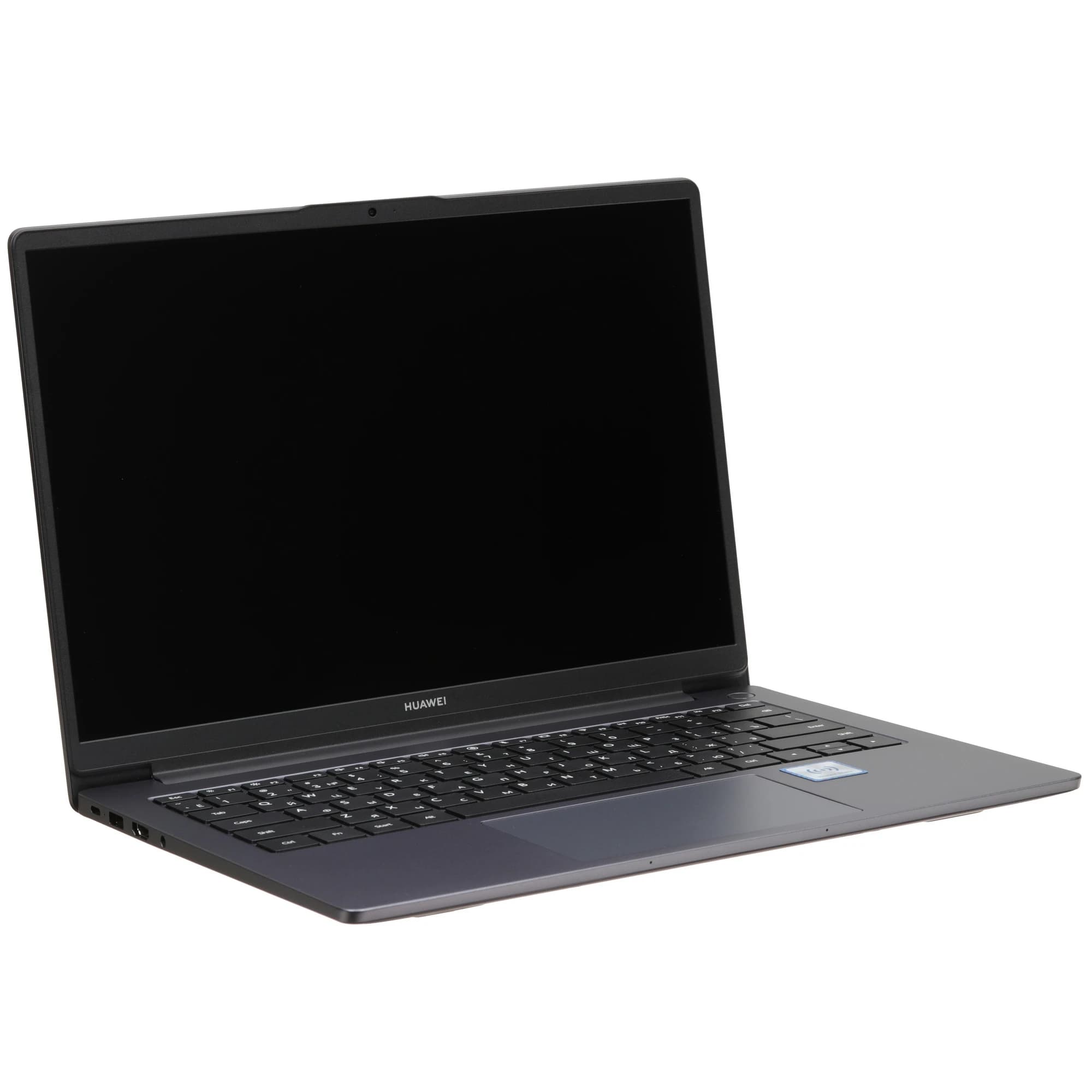 HUAWEI MateBook D 14 14" Laptop