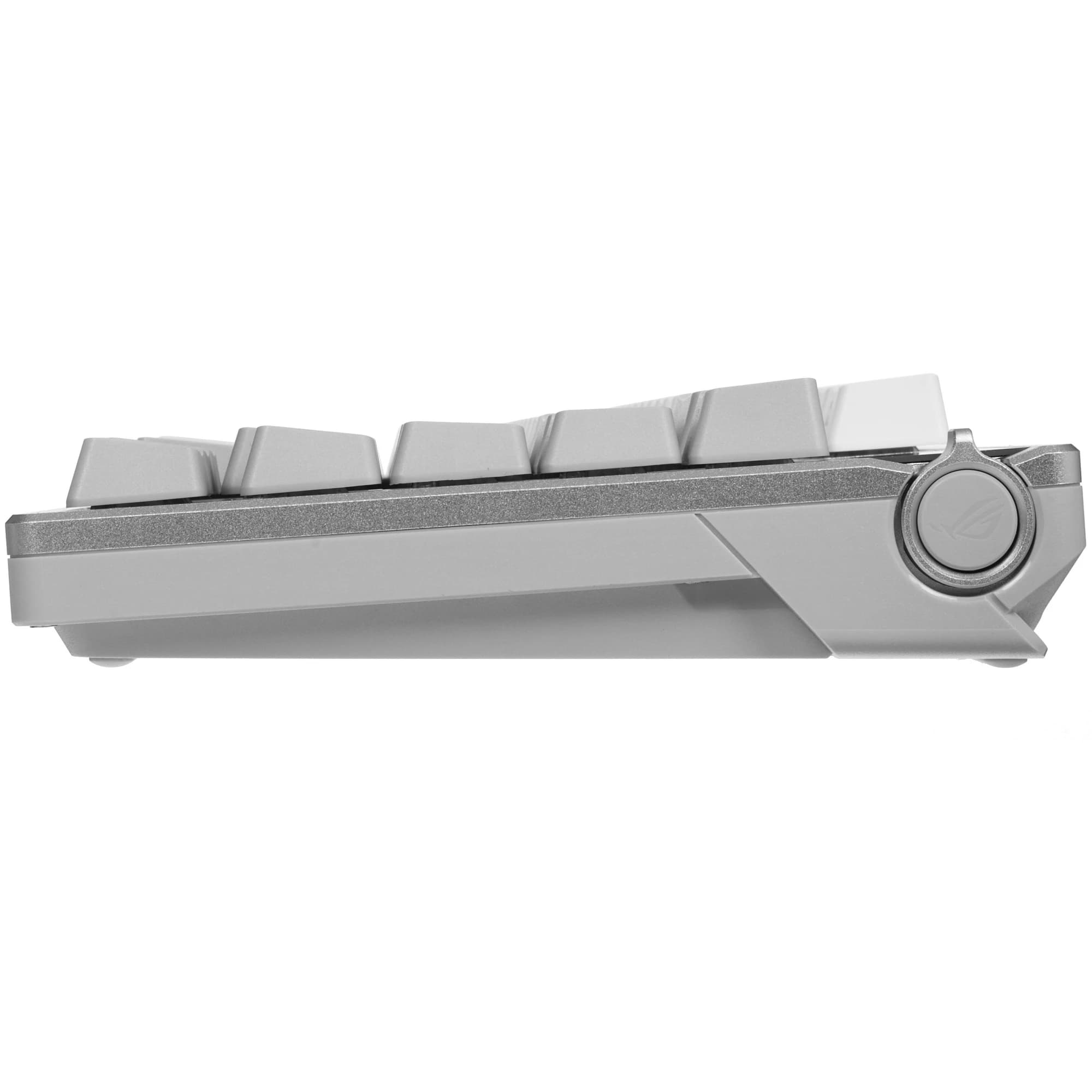 ASUS ROG Azoth Wireless Keyboard