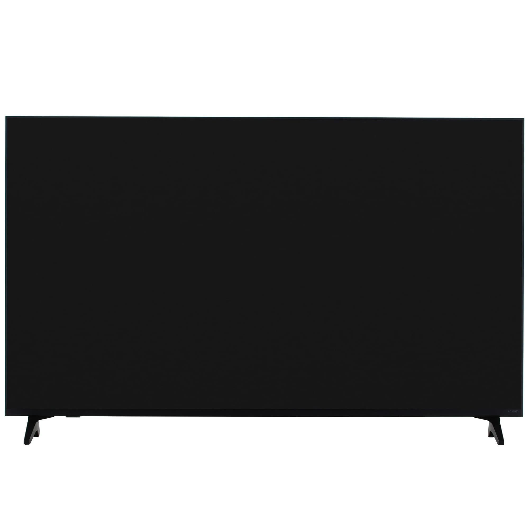 LG QNED70 55" 4K QNED TV